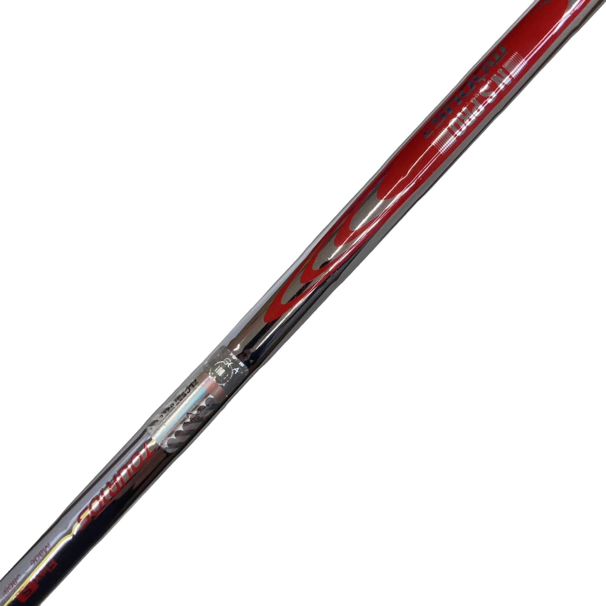 �i�`�v�r�@�e�n�q�f�d�c�@�N�����@�T�O°�^�P�O°