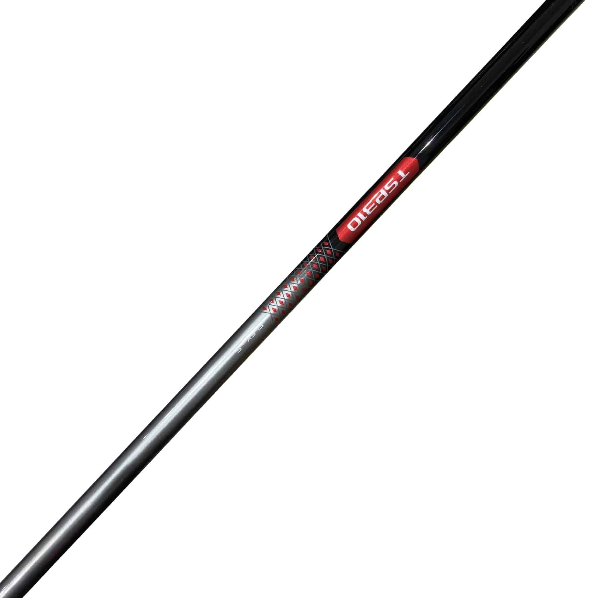 �s�r�q�Q�@�@�X°