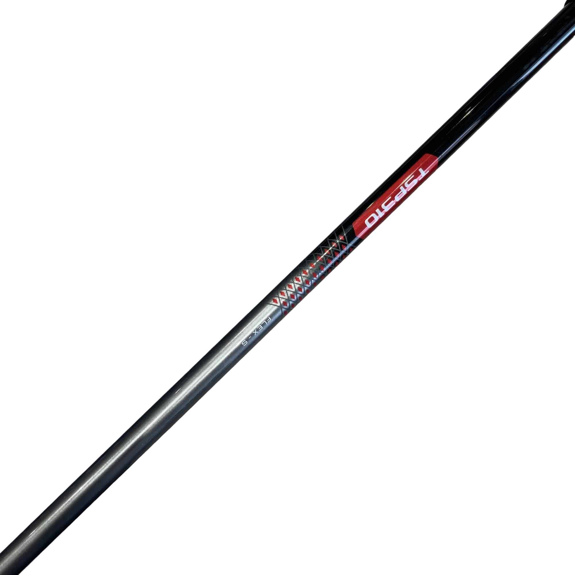 �s�r�q�R�@�P�T°