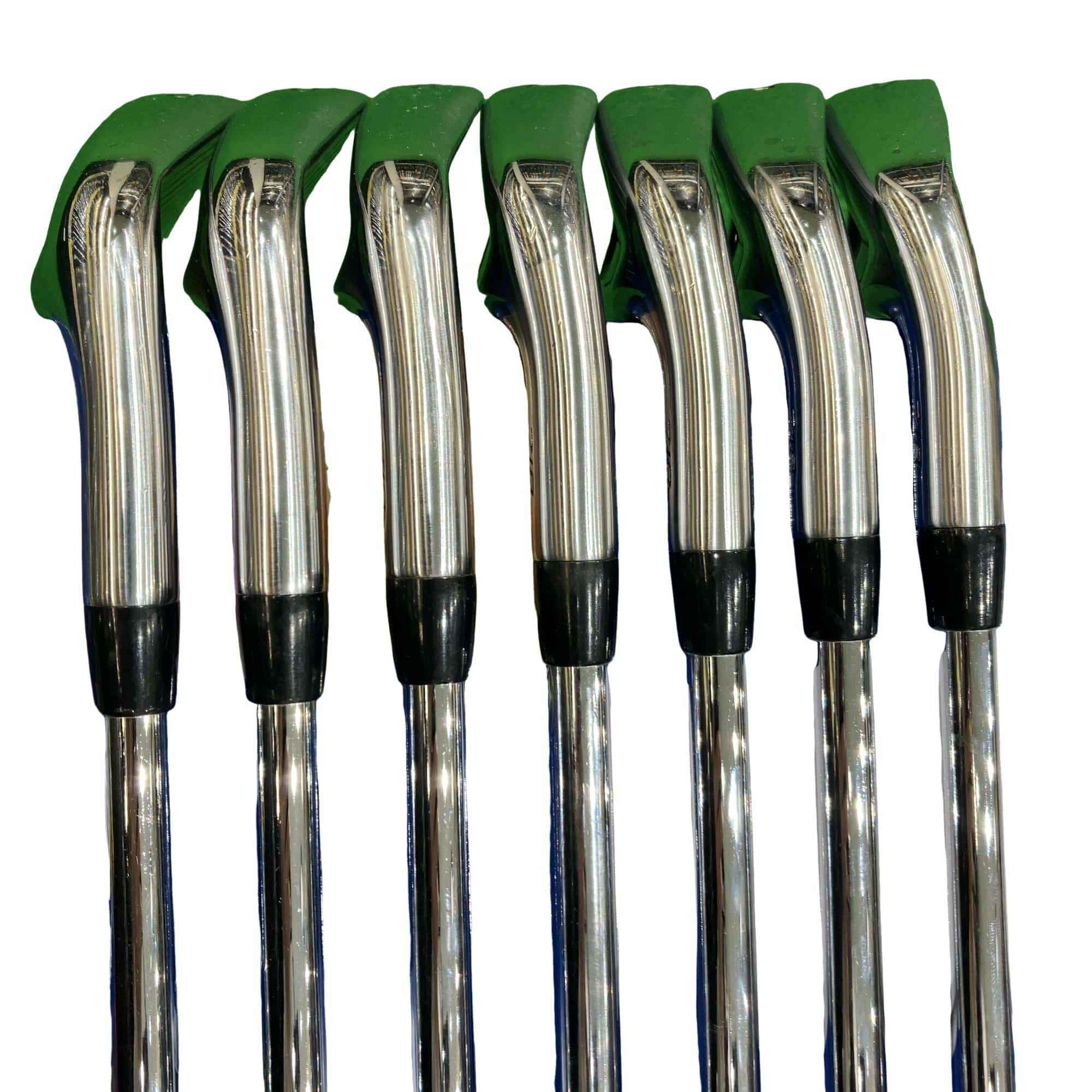 �s���������������@�`�o�R�@�V�P�W�@�V�r�i���{���F�V�{�Z�b�g�j