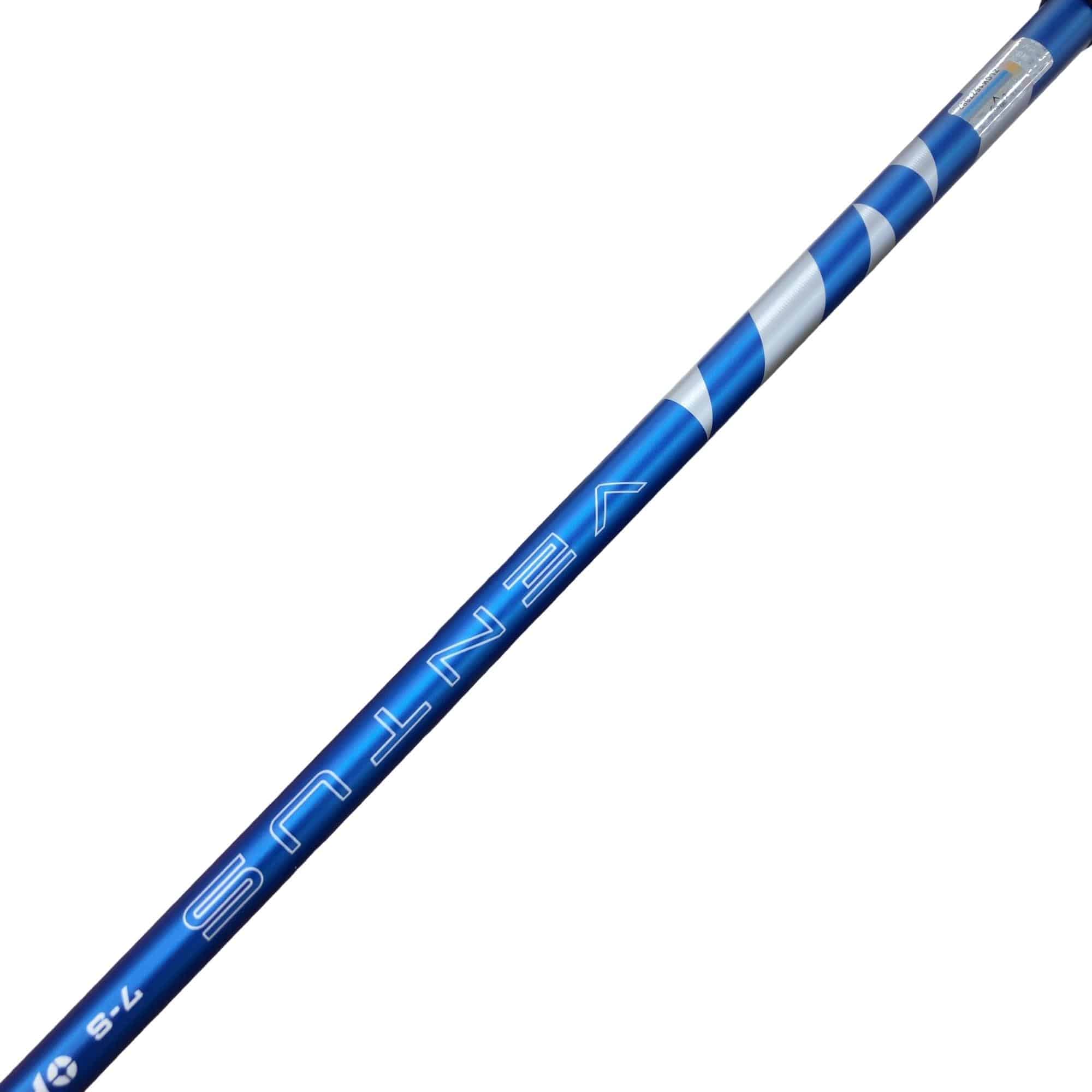 �`�o�d�w�@�t�v�i�Q�O�Q�U�j�@�P�X°