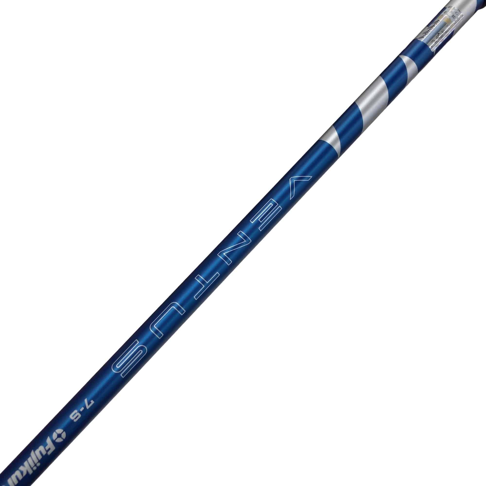 �`�o�d�w�@�t�v�i�Q�O�Q�U�j�@�Q�R°