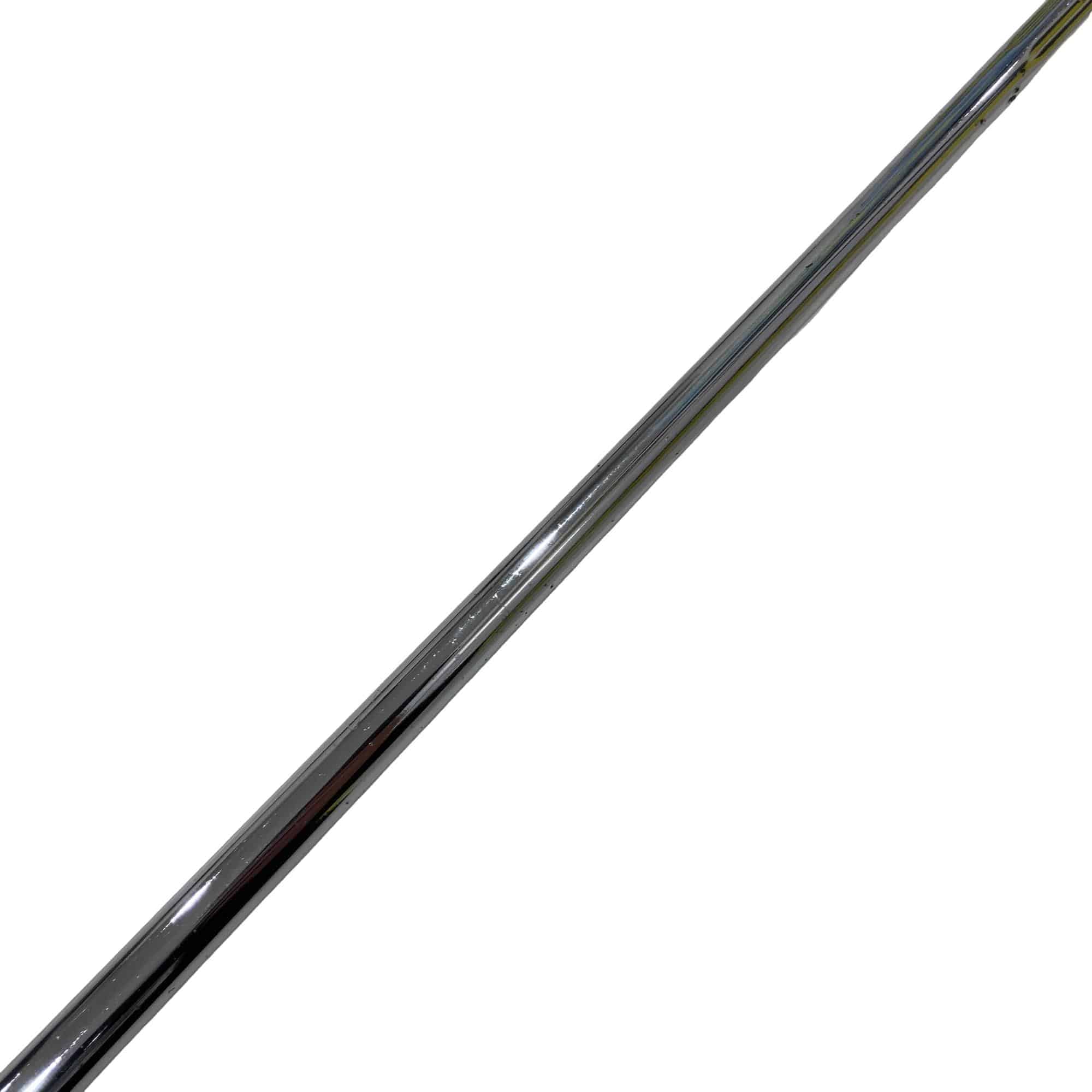 �v�g�h�s�d�@�r�s�d�d�k�@�Q�E���������@�R�R�C���`