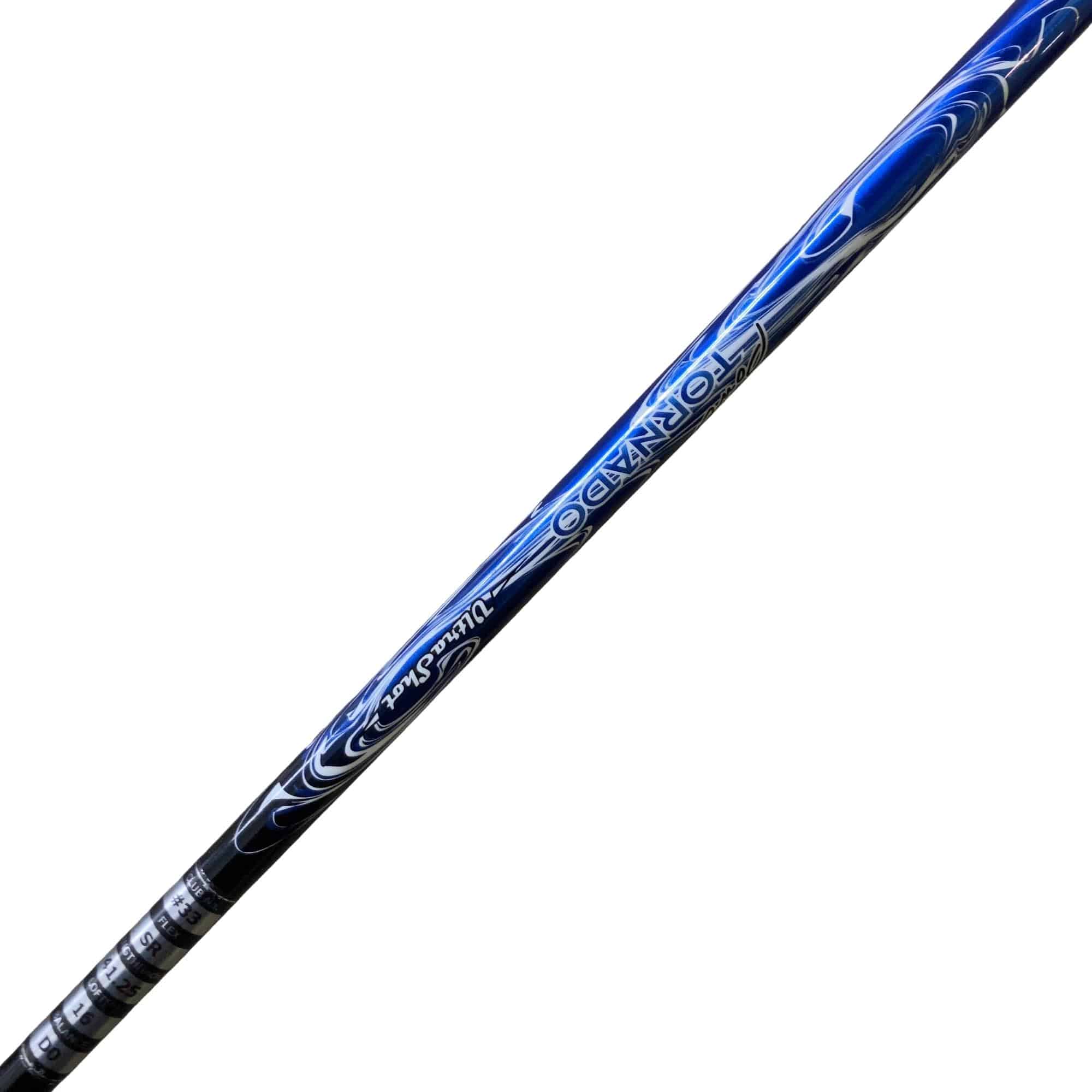 �o�n�v�d�q�@�s�n�q�m�`�c�n�@�t���������r�������@�R�R