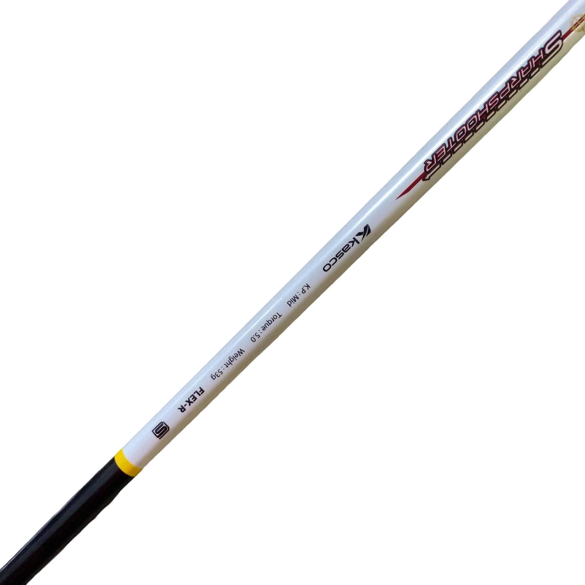 �o�n�v�d�q�@�s�n�q�m�`�c�n�@�r�g�`�q�o�r�g�n�n�s�d�q�@�X�X