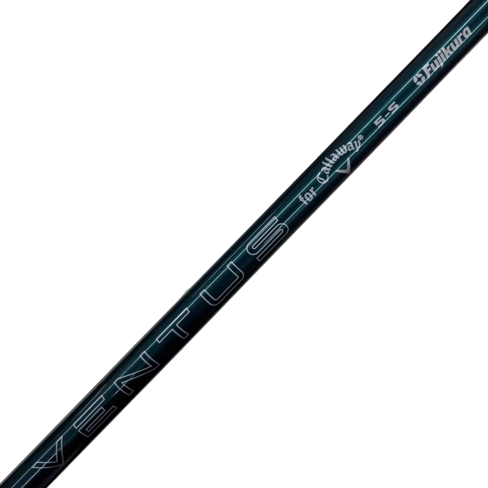 �d�k�x�s�d�@�w�@�P�O�D�T°