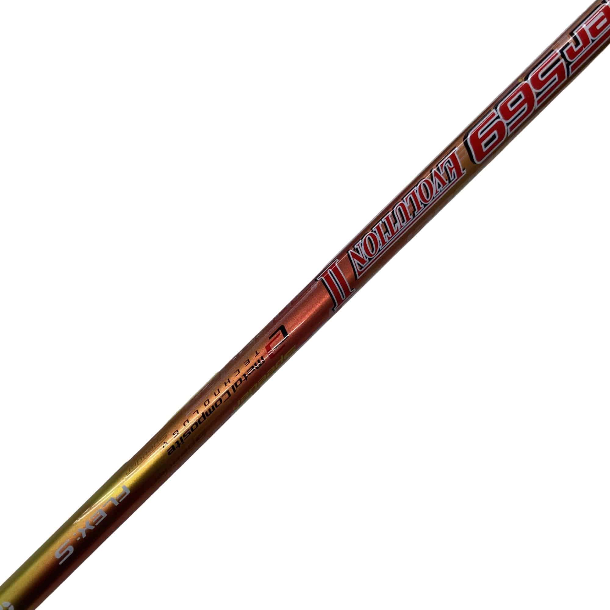 �d�o�h�b�@�e�k�`�r�g�@�r�t�a�y�d�q�n�@�P�O�D�T°