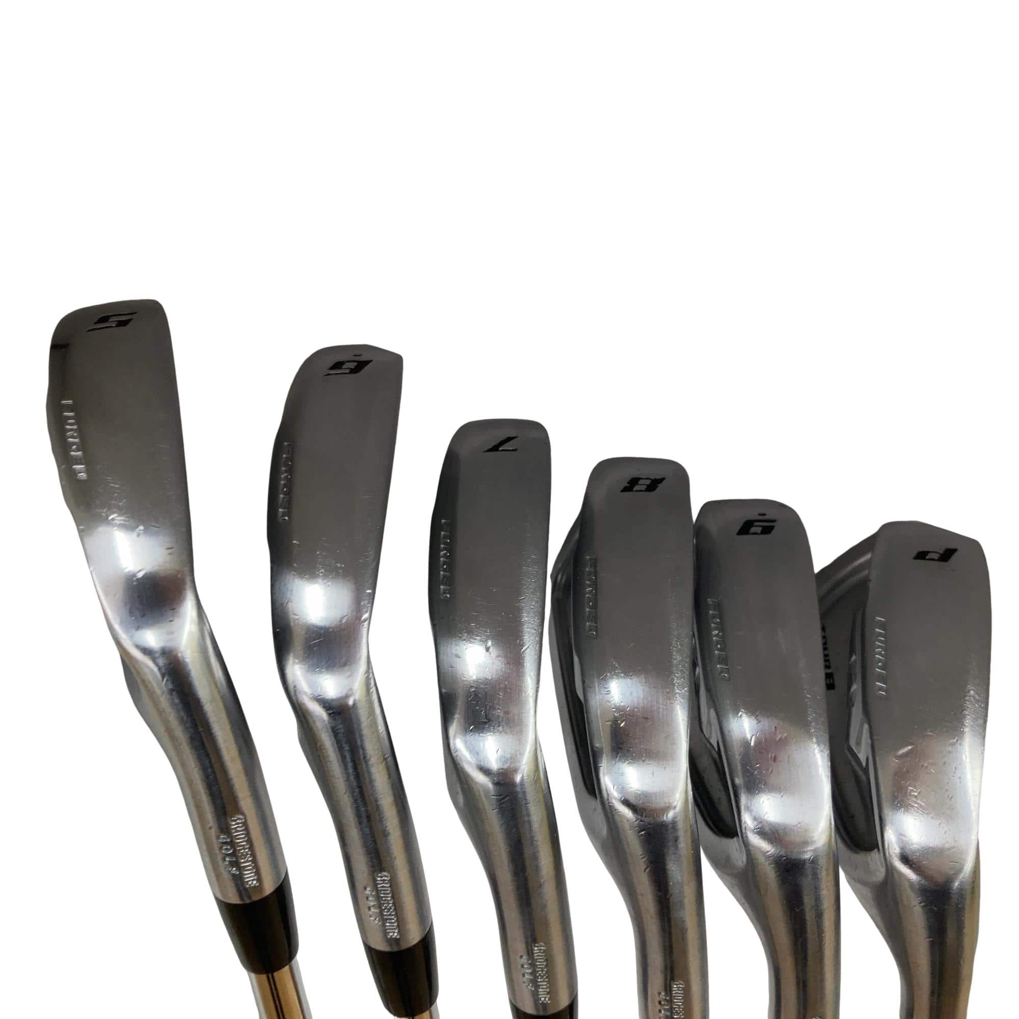 �s�n�t�q�@�a�@�w�|�b�a�@�U�r�i���{���F�U�{�Z�b�g�j