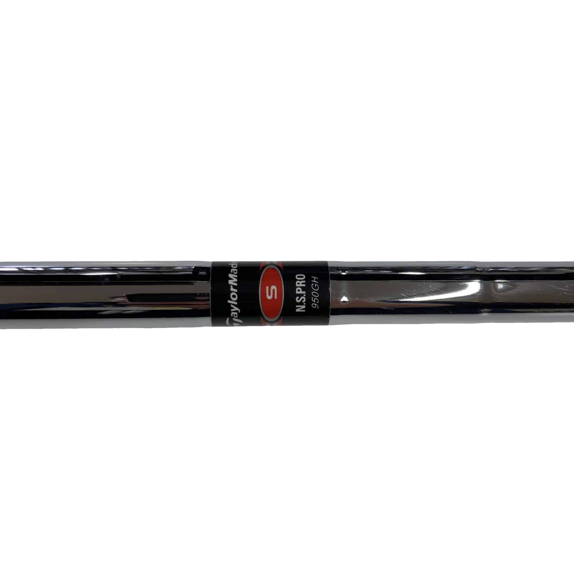 �q�d�r�b�t�d�i�Q�O�O�X�j�@�t�T