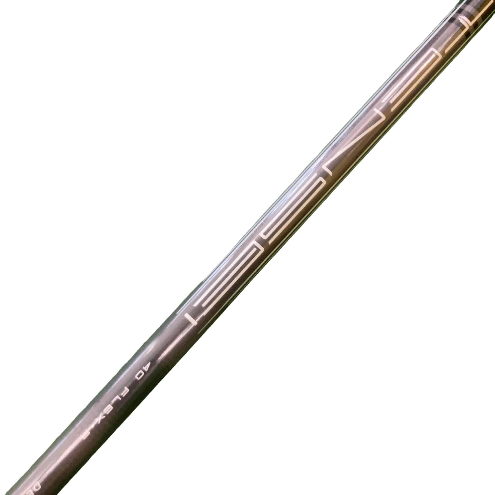 �o�`�q�`�c�x�l�@�`���@�r�l�n�j�d�@�l�`�w�@�e�`�r�s�@�P�O�D�T°