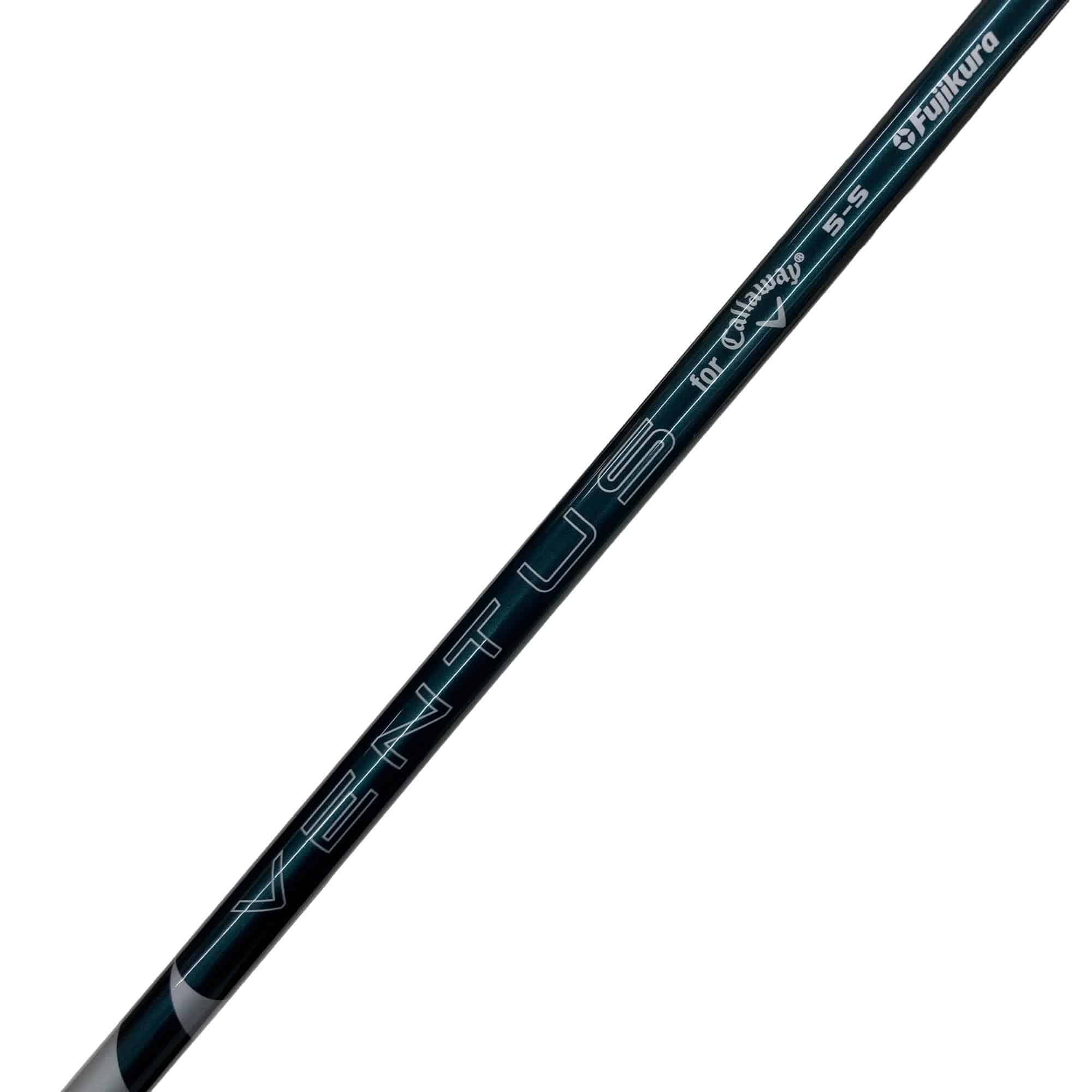 �o�`�q�`�c�x�l�@�P�O�D�T°