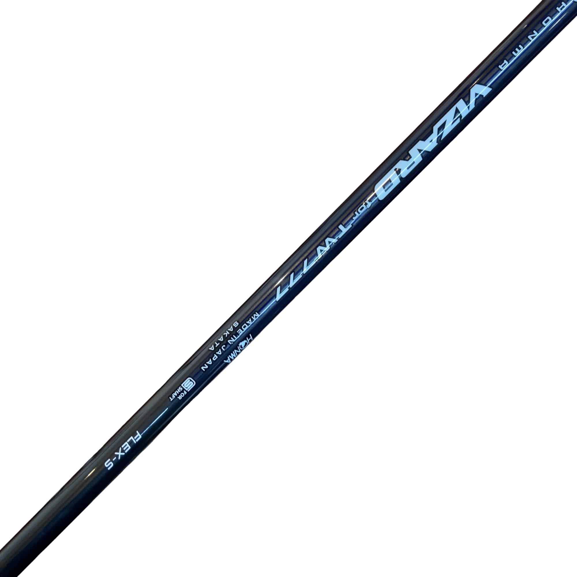 �s�n�t�q�@�v�n�q�k�c�@�s�v�V�V�V�@�t�T