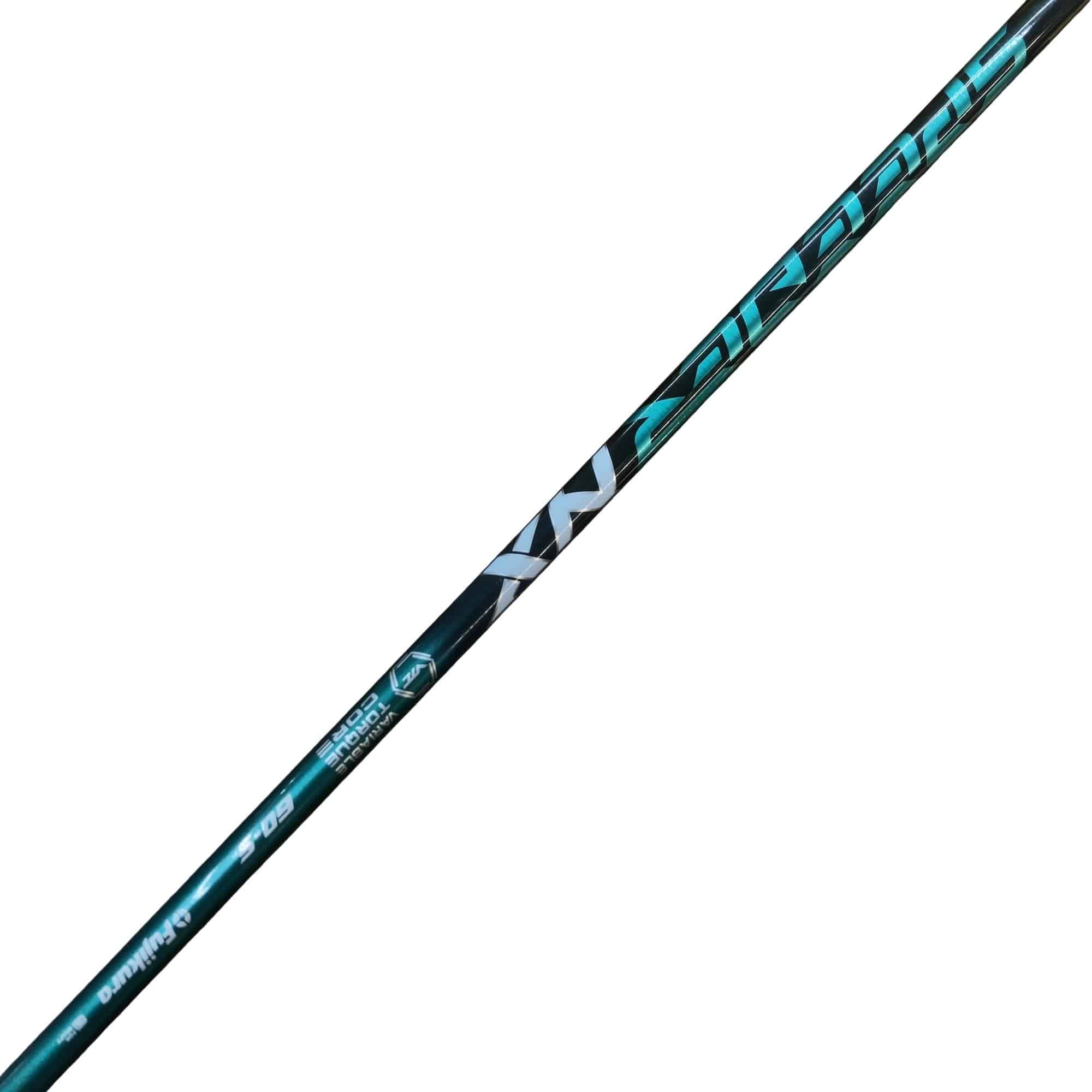 �r�q�h�w�n�m�@�y�w���@�s�q�@�@�X°