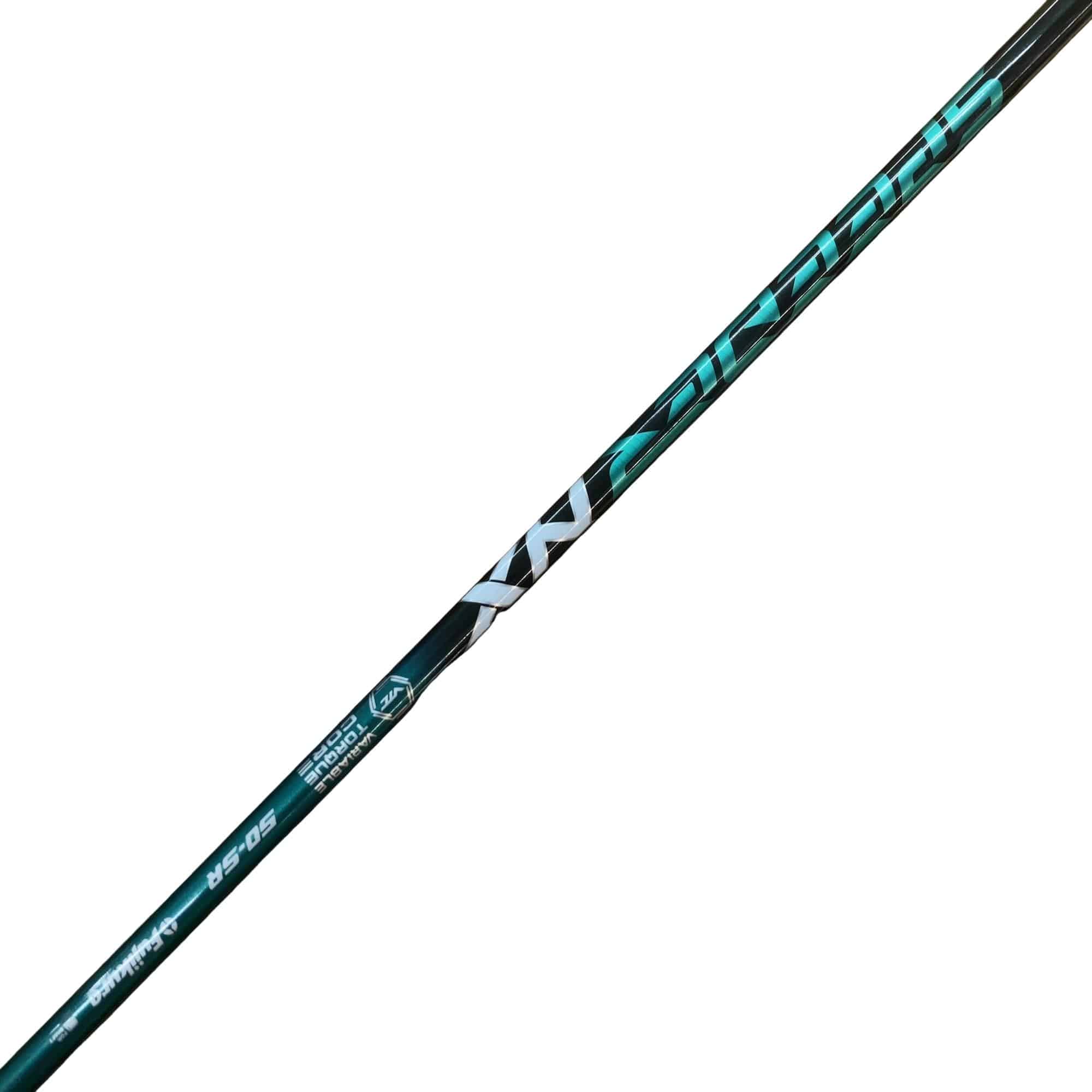 �r�q�h�w�n�m�@�y�w�@�l���@�h�h�@�R�v