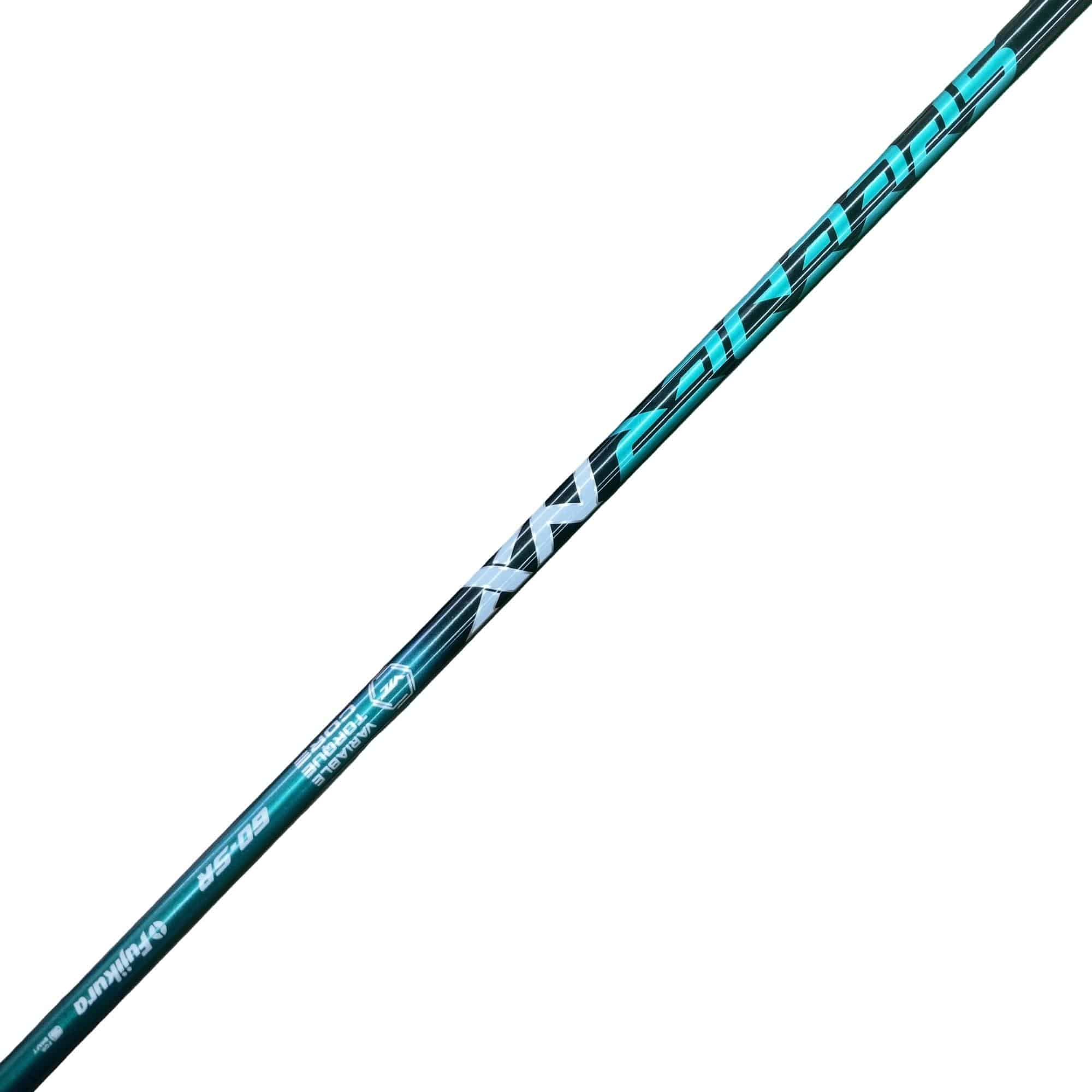 �q�n�f�t�d�@�r�s�@�l�`�w�@�c�@�R�v