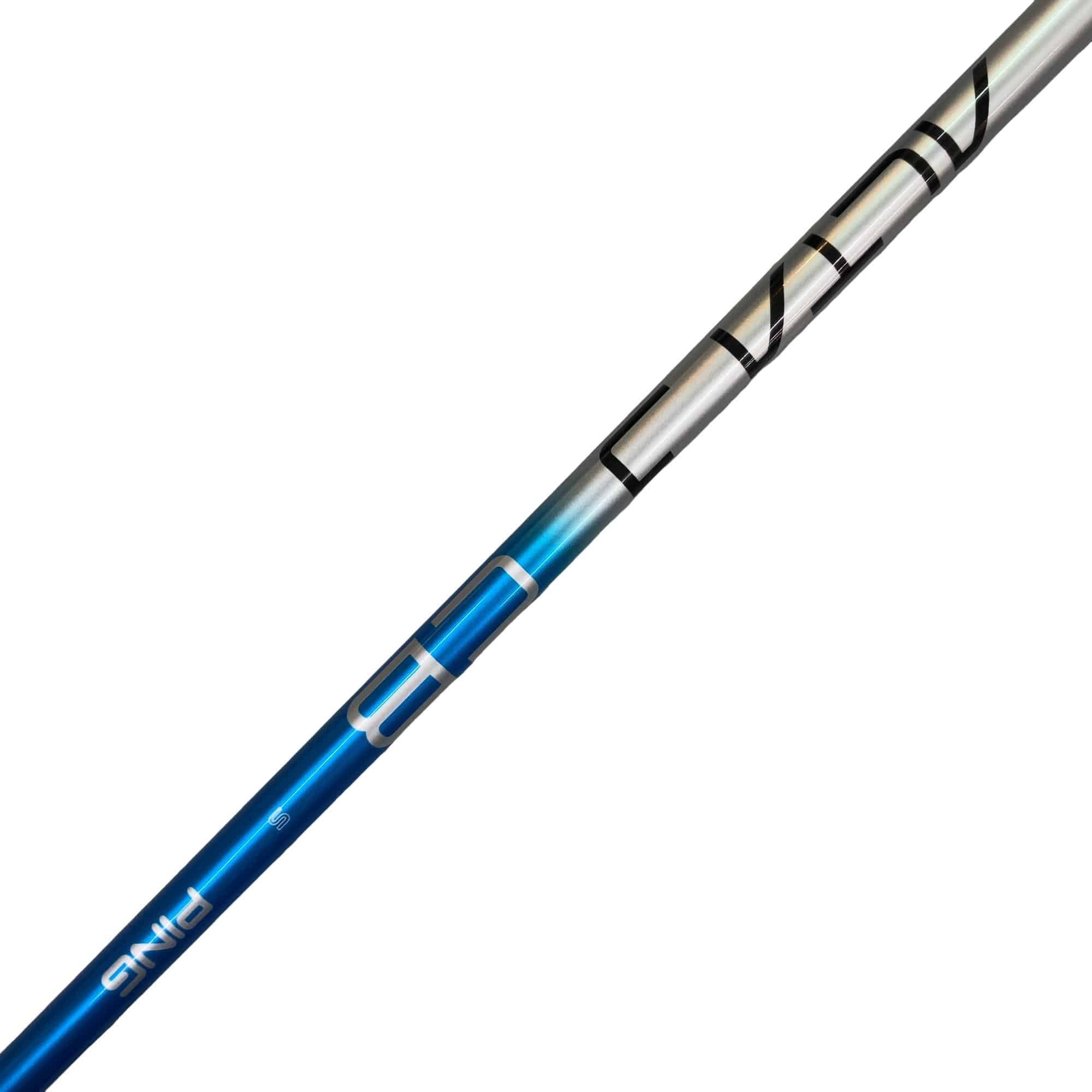 �f�S�S�O�@�t�S