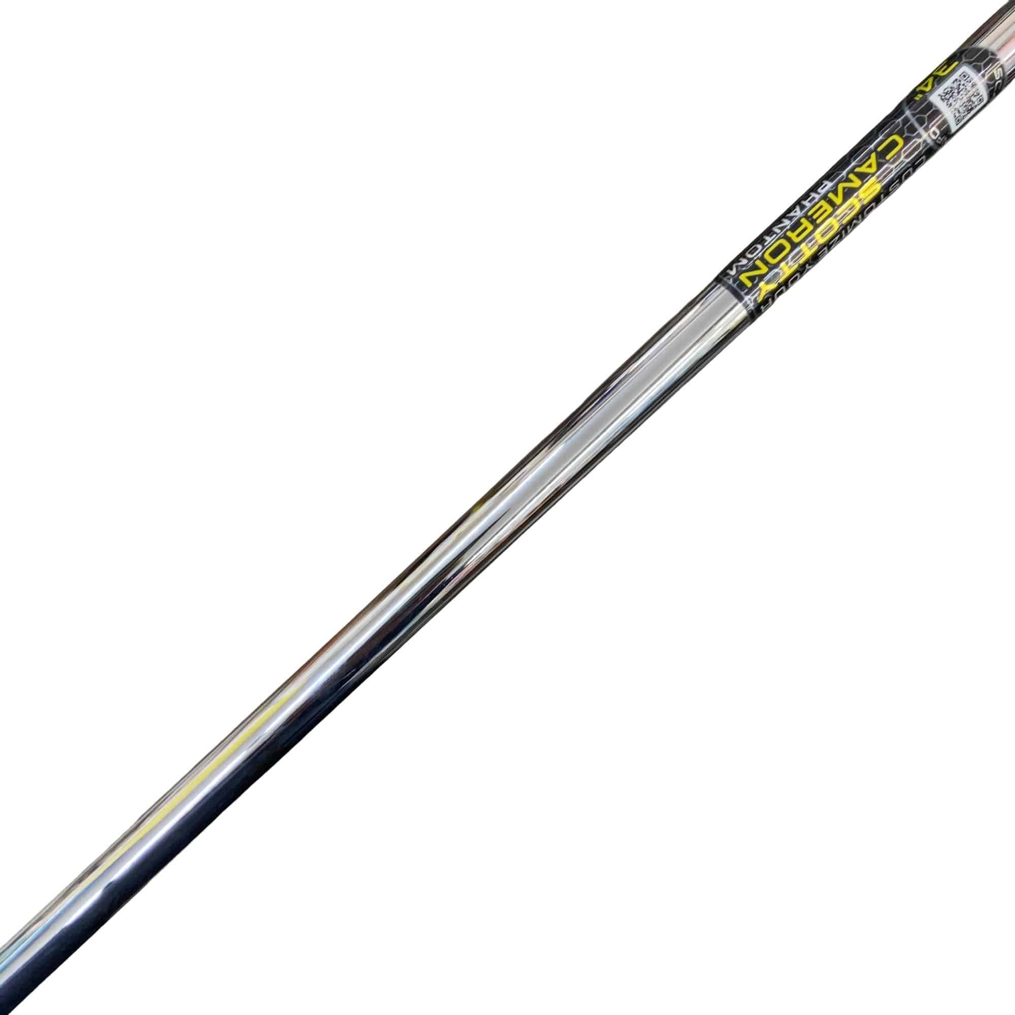 �r�b�n�s�s�x�@�b�`�l�d�q�n�m�@�o�g�`�m�s�n�l�@�X�D�T�i�Q�O�Q�S�j�@�R�S�C���`