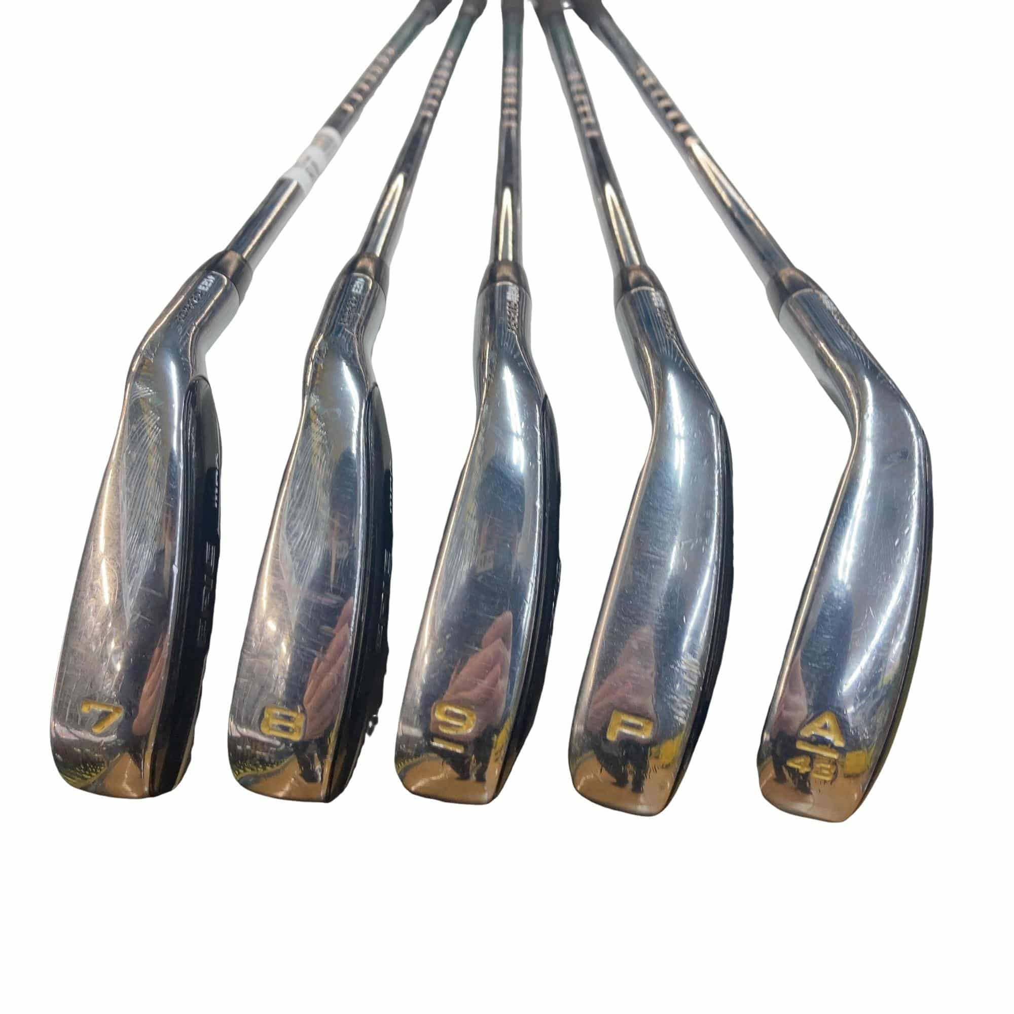 �d�o�h�b�@�l�`�w�@�e�`�r�s�@�T�r�i���{���F�T�{�Z�b�g�j