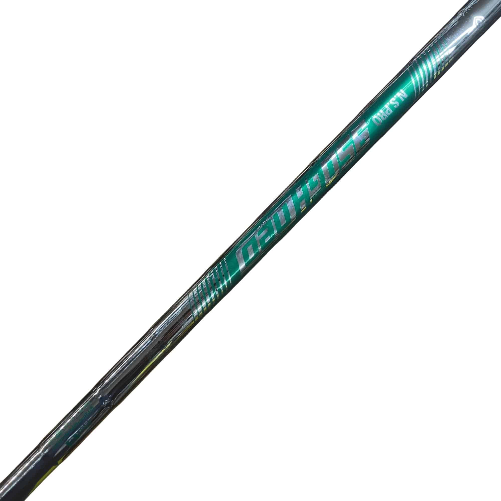 �b�����������������@�q�s�y�@�c�A�[�T�e���@�T�W°�^�O�W°�@�`�c�`�o�s