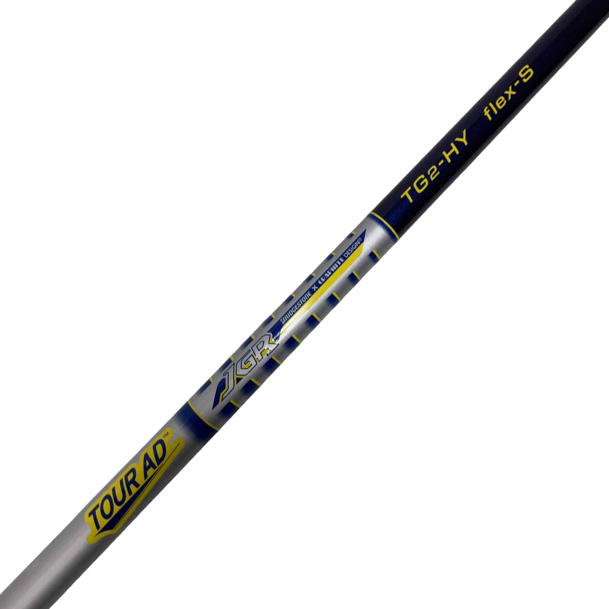 �s�n�t�q�@�a�@�i�f�q�i�Q�O�P�X�j�@�t�S