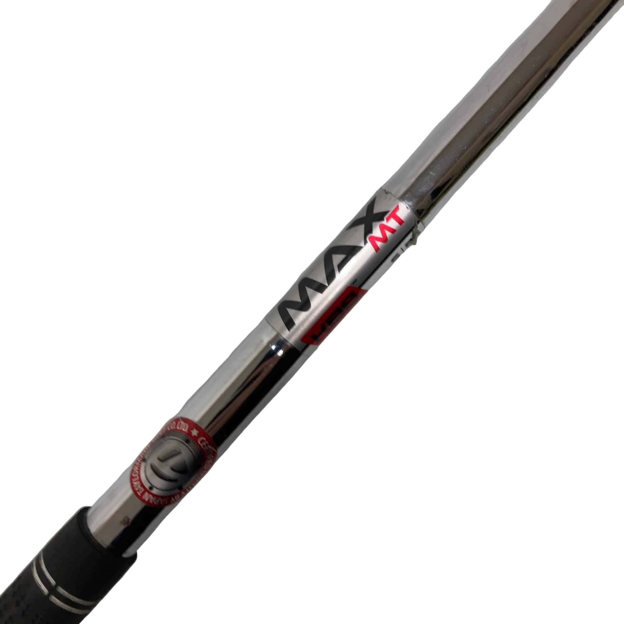 �r�s�d�`�k�s�g�@�t�S