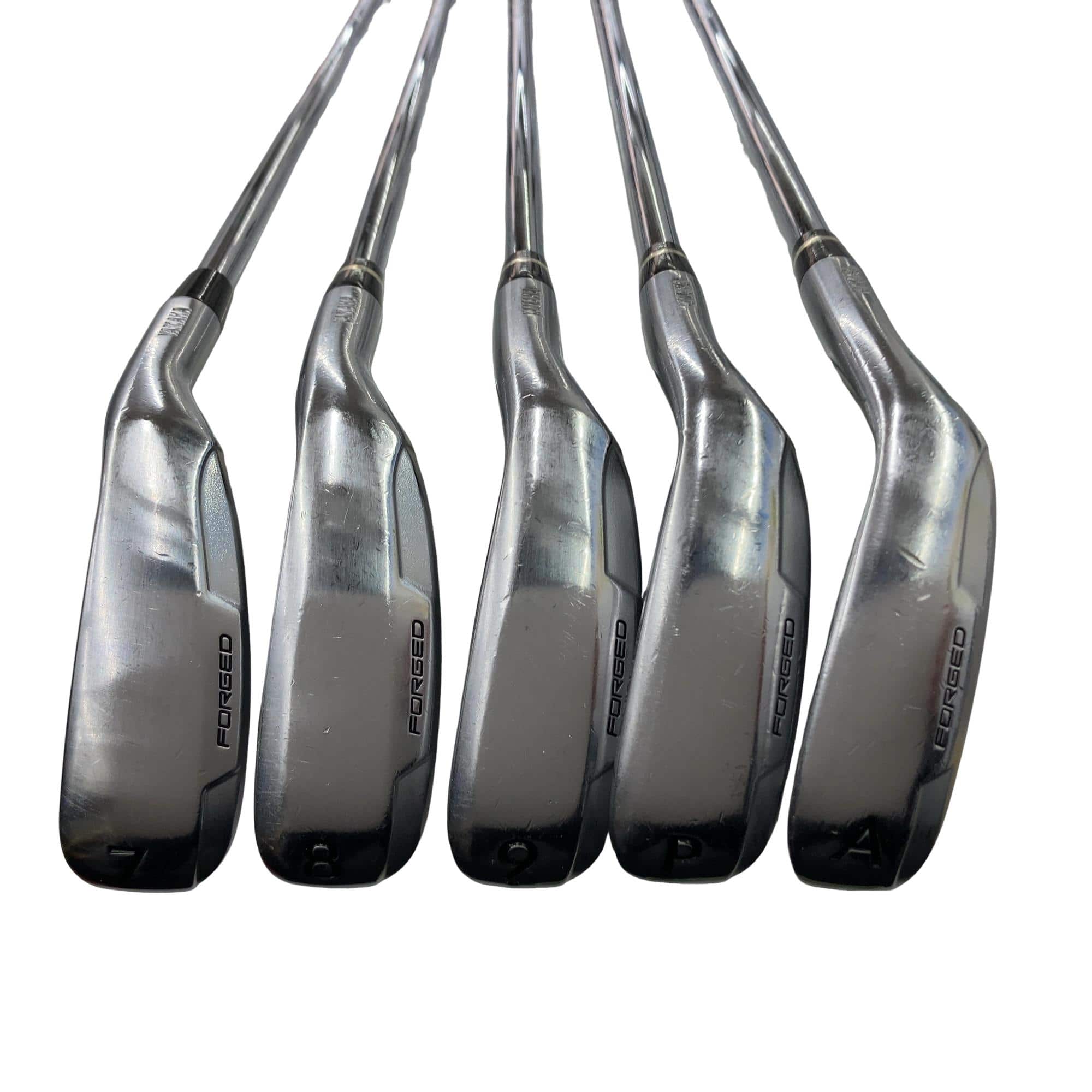 �������������@�q�l�w�@�t�c�{�Q�@�V�r�i���{���F�T�{�Z�b�g�j