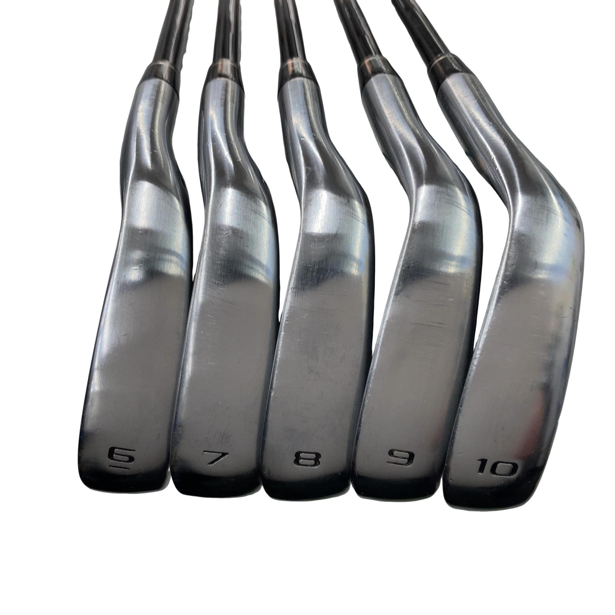 �s�n�t�q�@�v�n�q�k�c�@�s�q�Q�P�w�@�T�r�i���{���F�T�{�Z�b�g�j