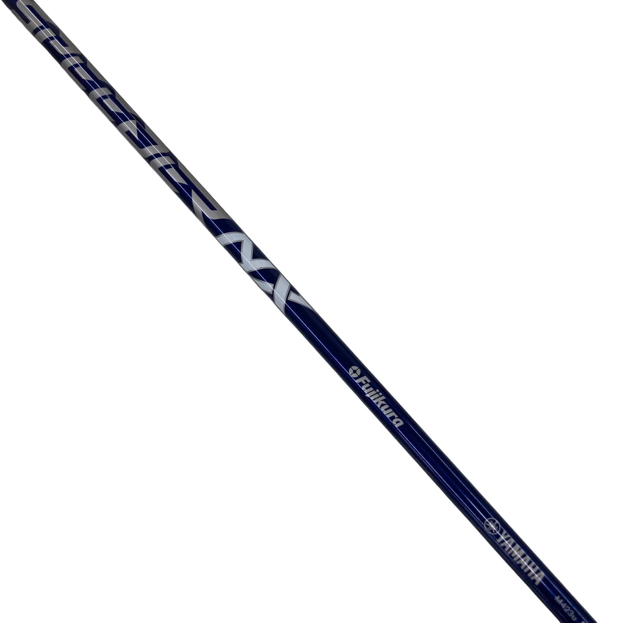 �������������@�c�q�h�u�d�r�s�`�q�@�t�S