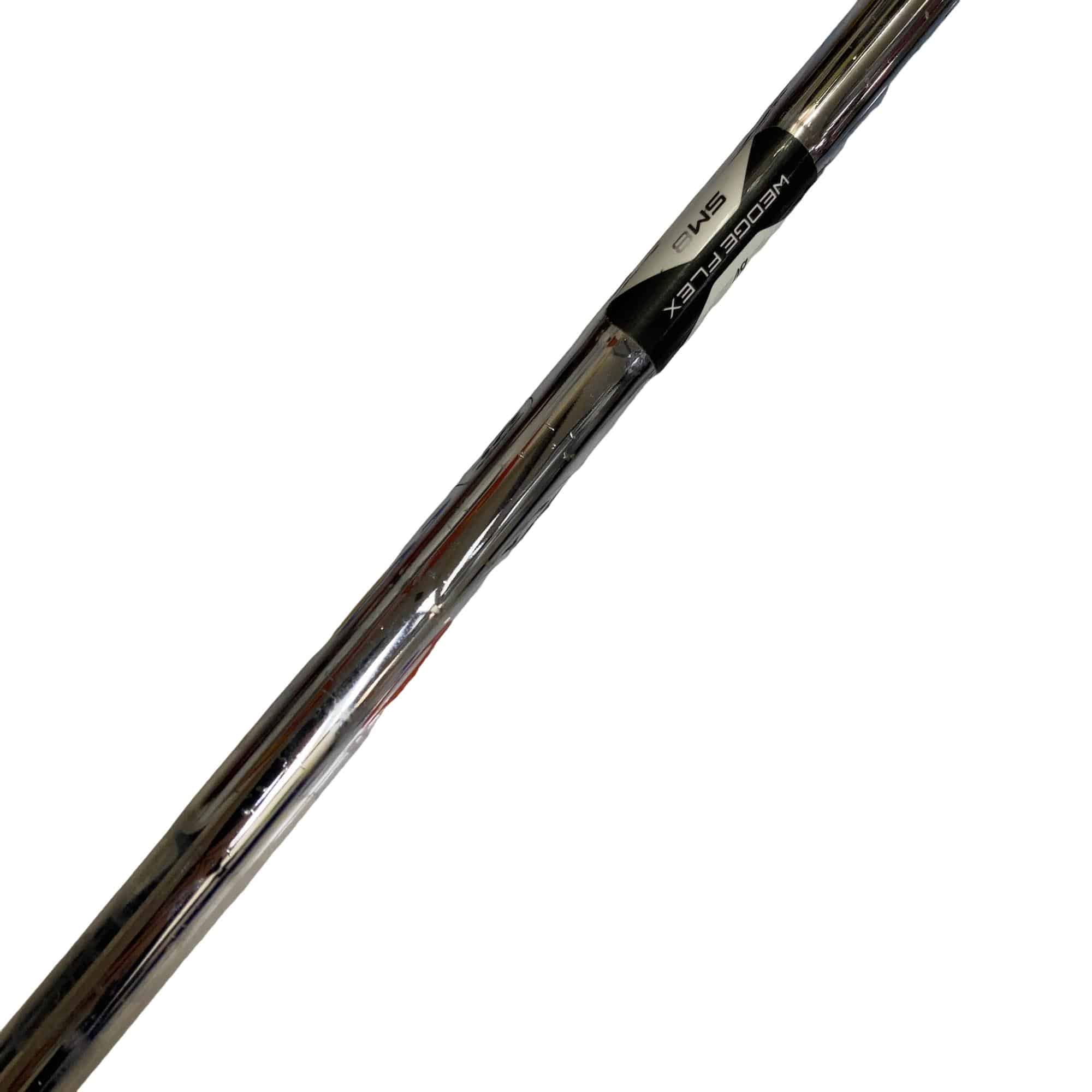 �u�n�j�d�x�@�r�o�h�m�@�l�h�k�k�d�c�@�r�l�W�@�W�F�b�g�u���b�N�@�T�O°�^�P�Q°�e