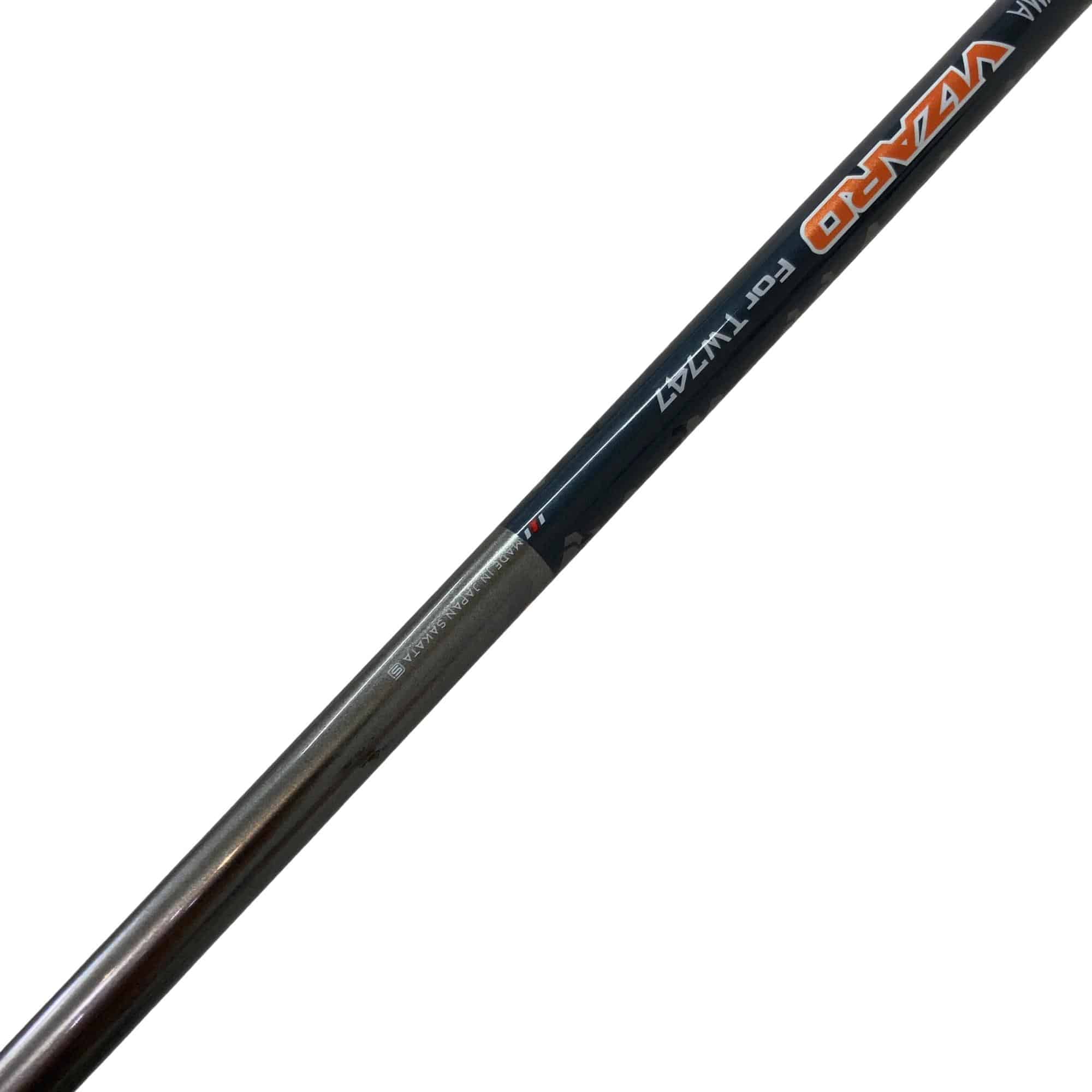 �s�n�t�q�@�v�n�q�k�c�@�s�v�V�S�V�@�Q�T°