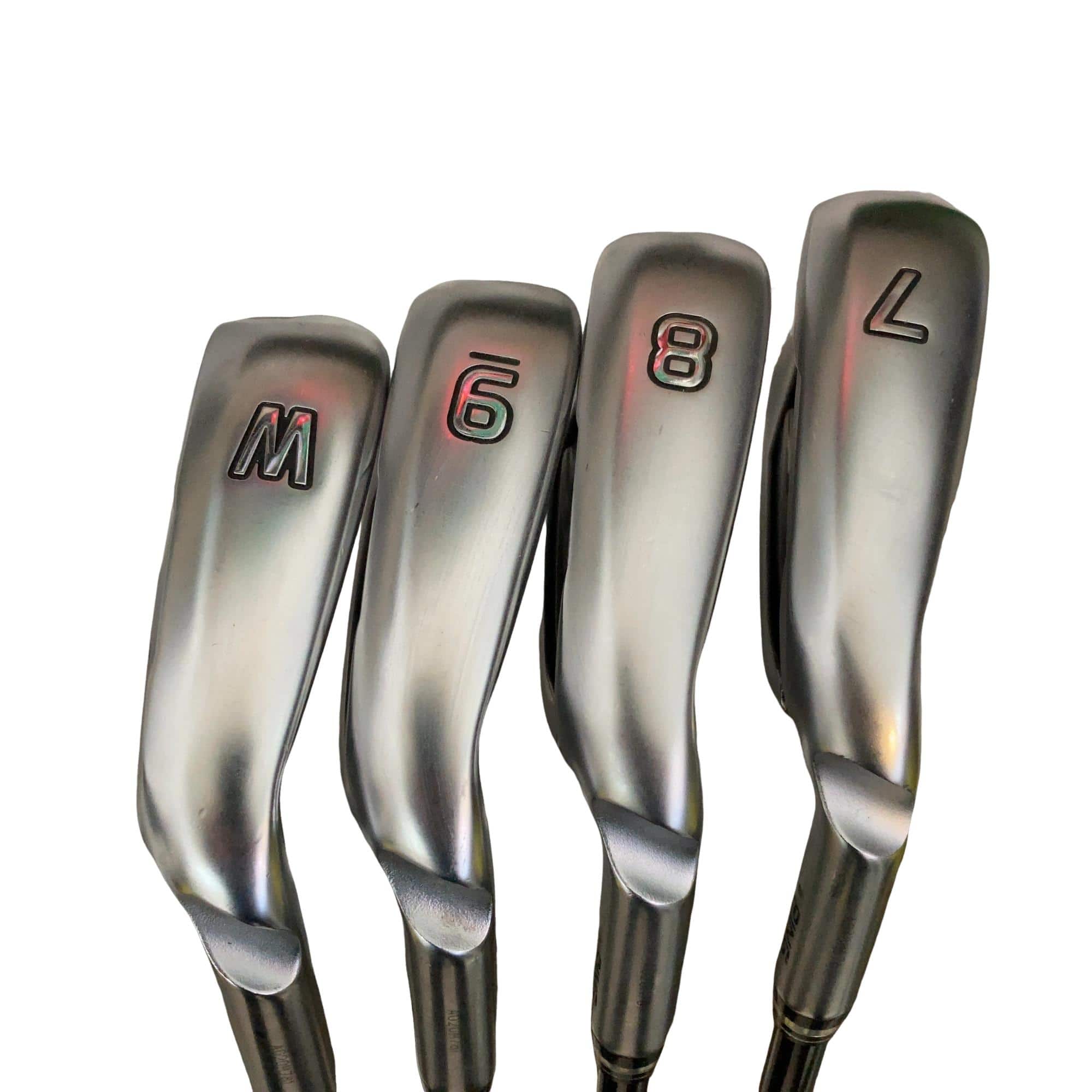 �f�S�Q�T�@�@�U�r�i�A�[�R�X�t���j�i���{���F�S�{�Z�b�g�j