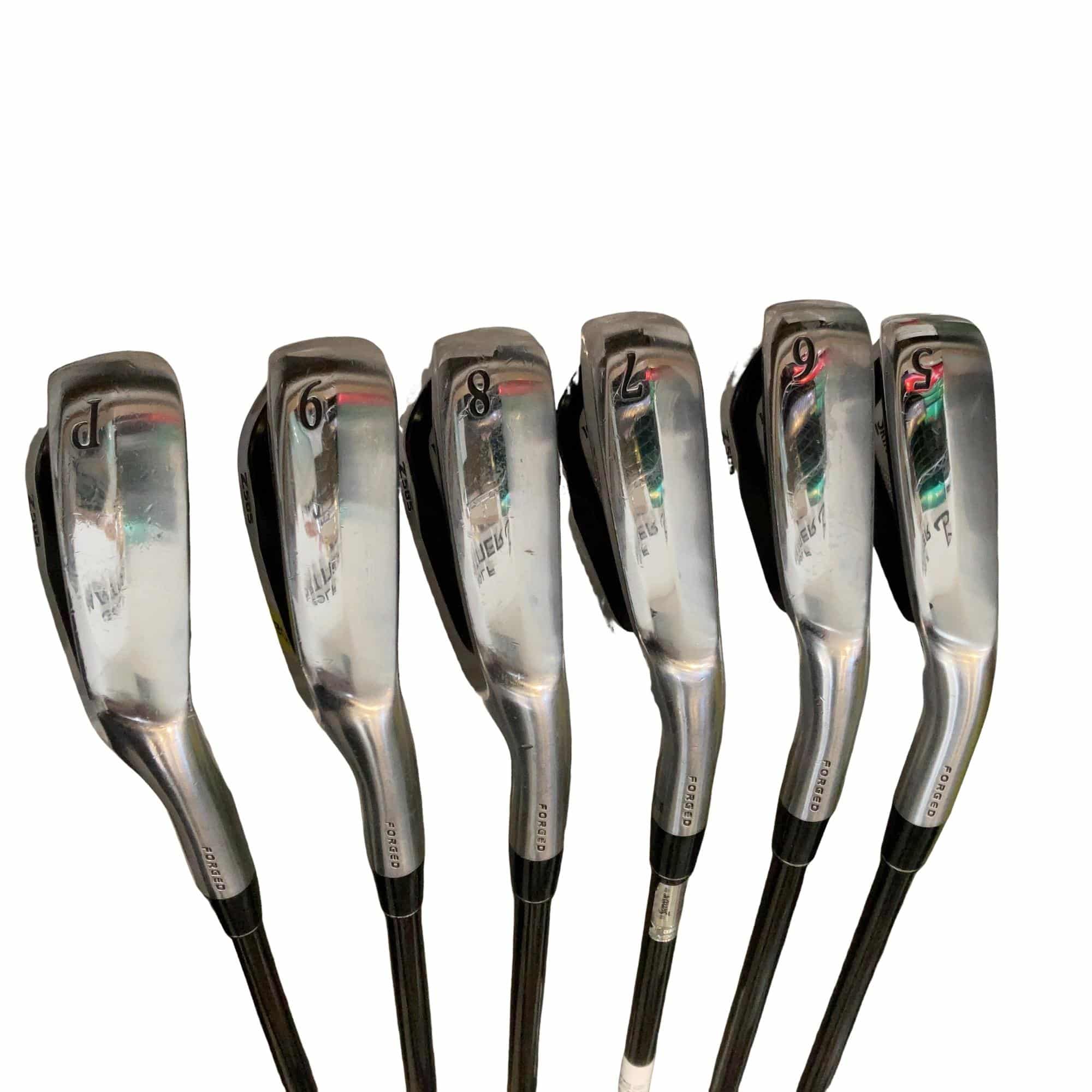 �r�q�h�w�n�m�@�y�T�U�T�@�@�U�r�i���{���F�U�{�Z�b�g�j