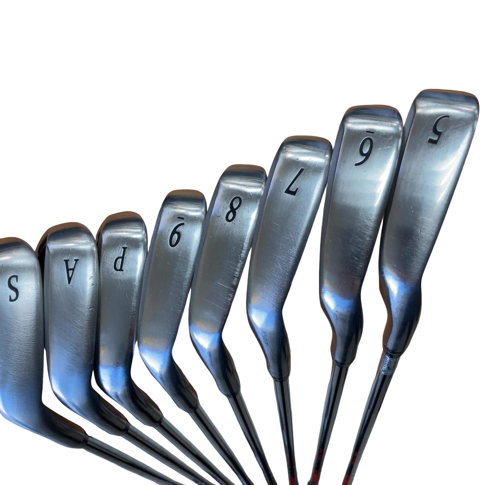 �w�w�h�n�i�Q�O�P�W�j�@�W�r�i���{���F�W�{�Z�b�g�j