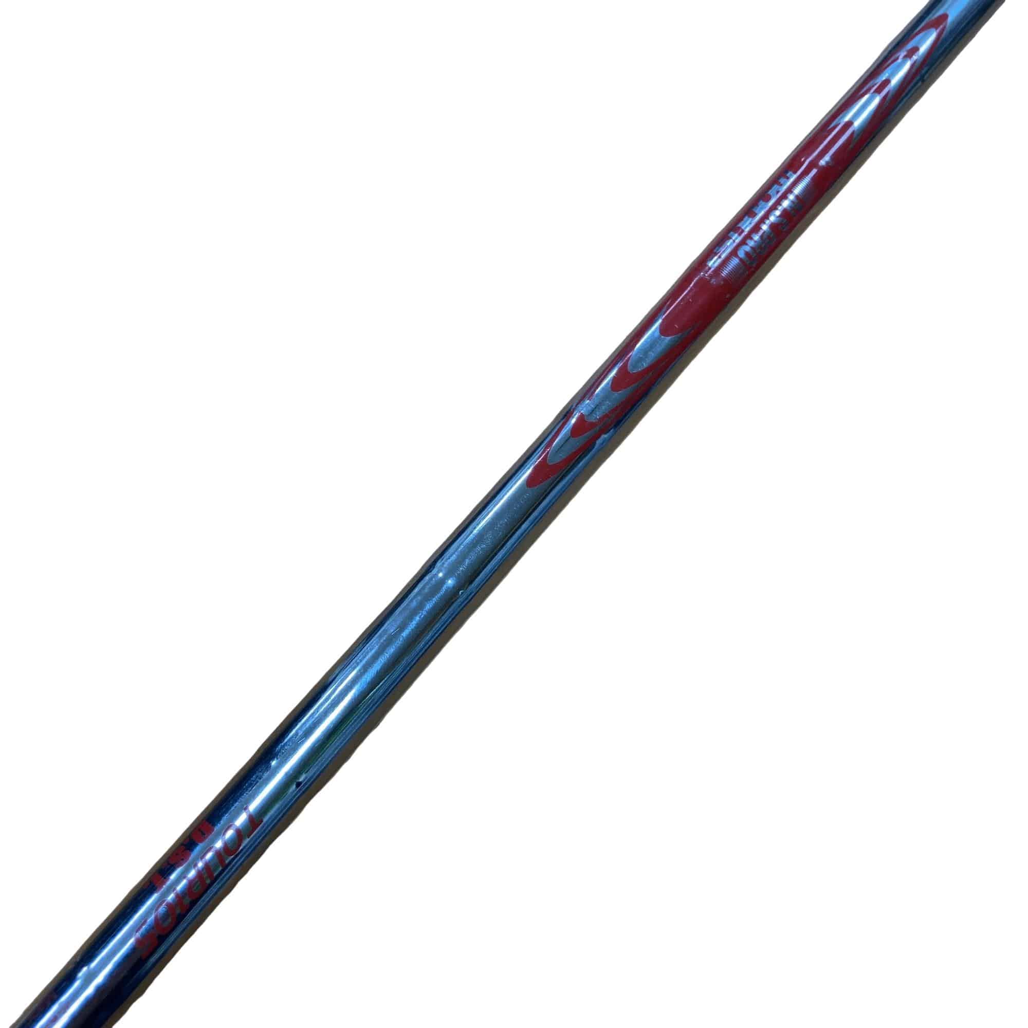 �r�q�h�w�n�m�@�y�@�g�W�T�@�t�R