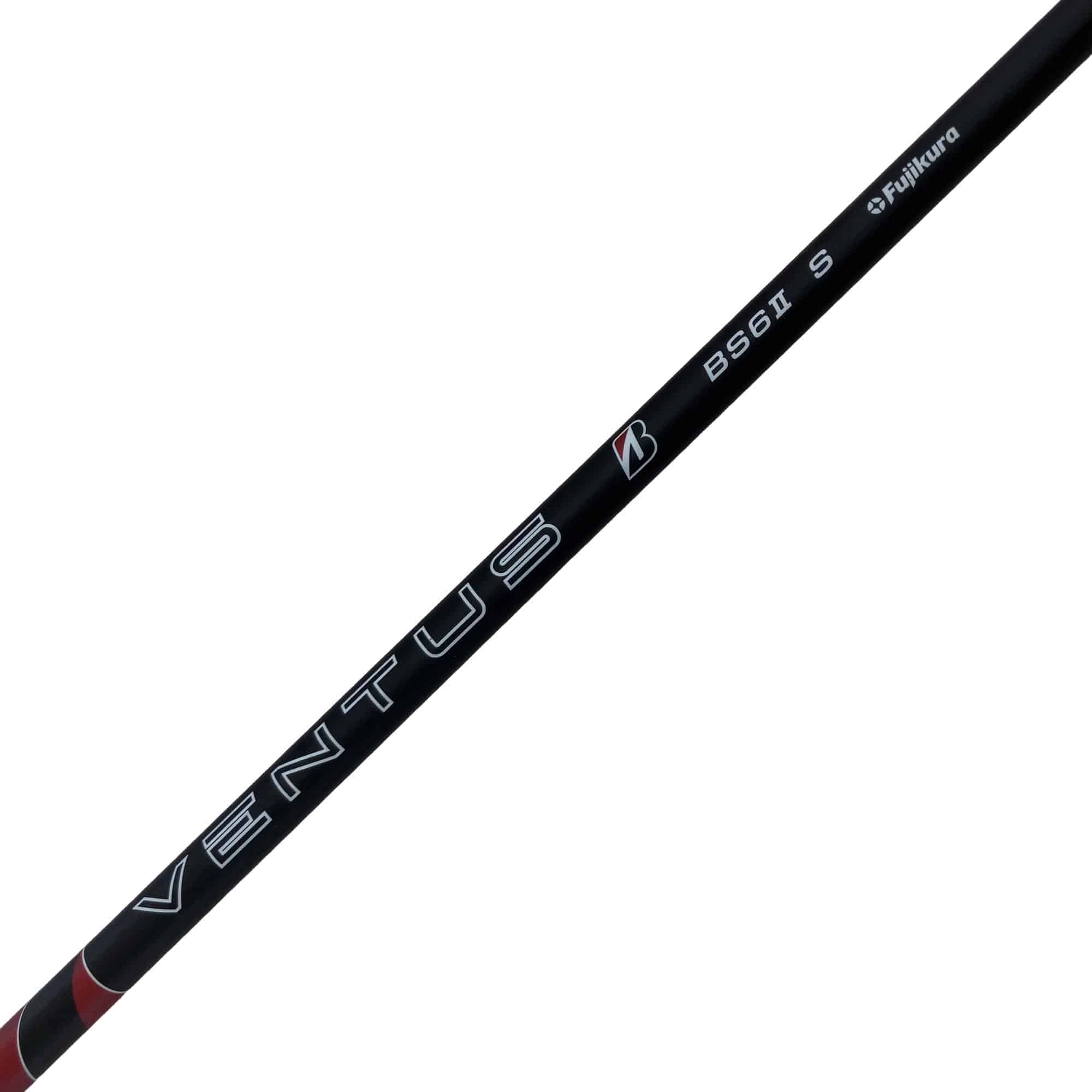 �a�q�h�c�f�d�r�s�n�m�d�@�a�w�P�@�r�s�@�P�O�D�T°