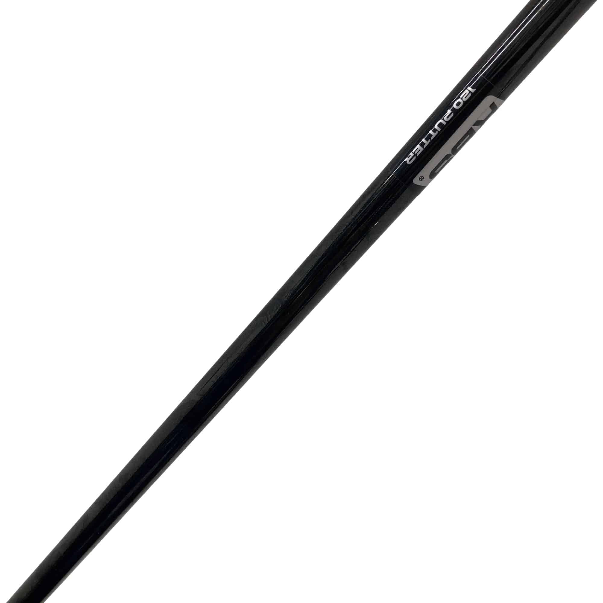 �s�o�@�s�q�t�r�r�@�l�h�c�@�m�h�f�g�s�@�a�k�t�d�@�a�R�s�b�@�R�S�C���`