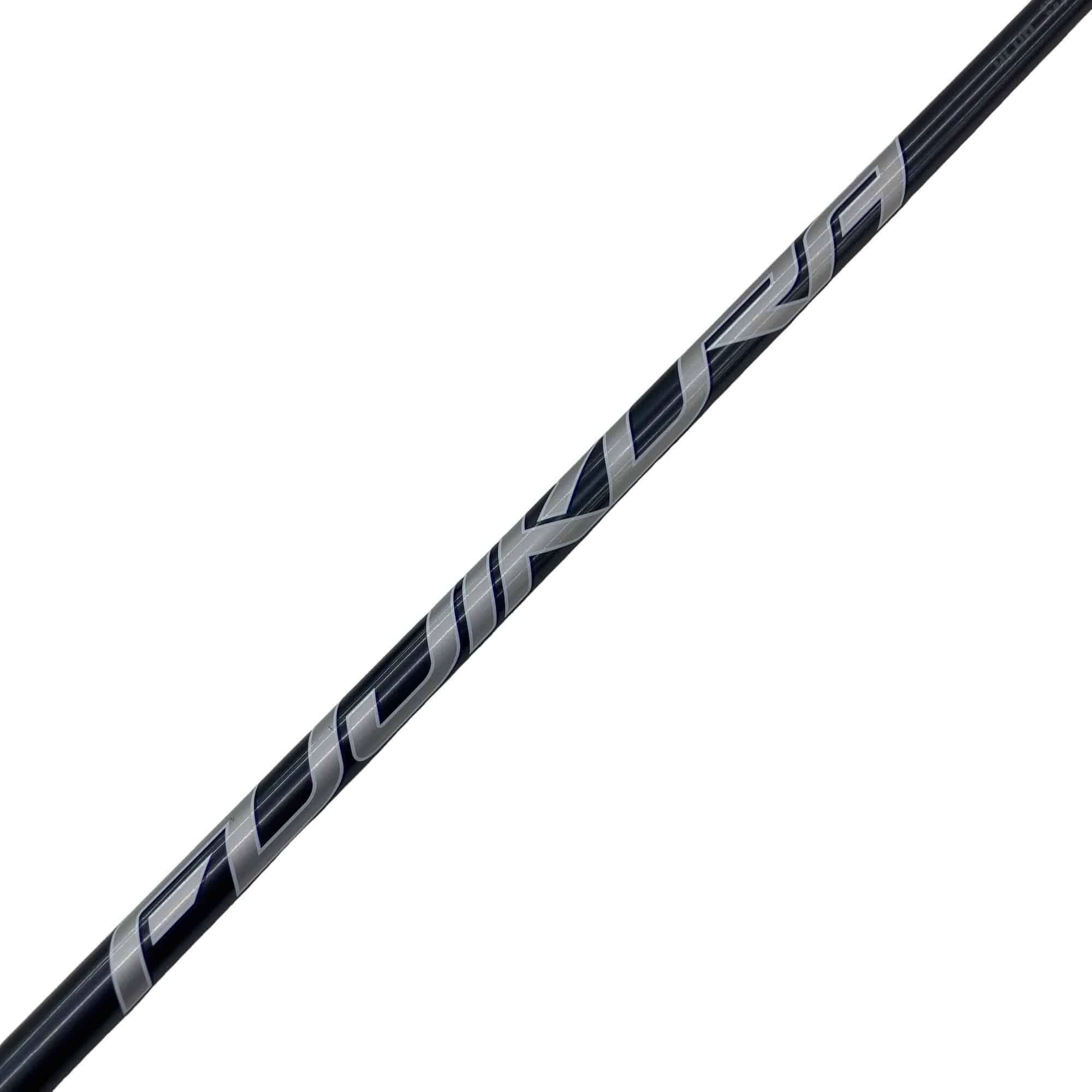 �f�S�S�O�@�l�`�w�@�P�O�D�T°