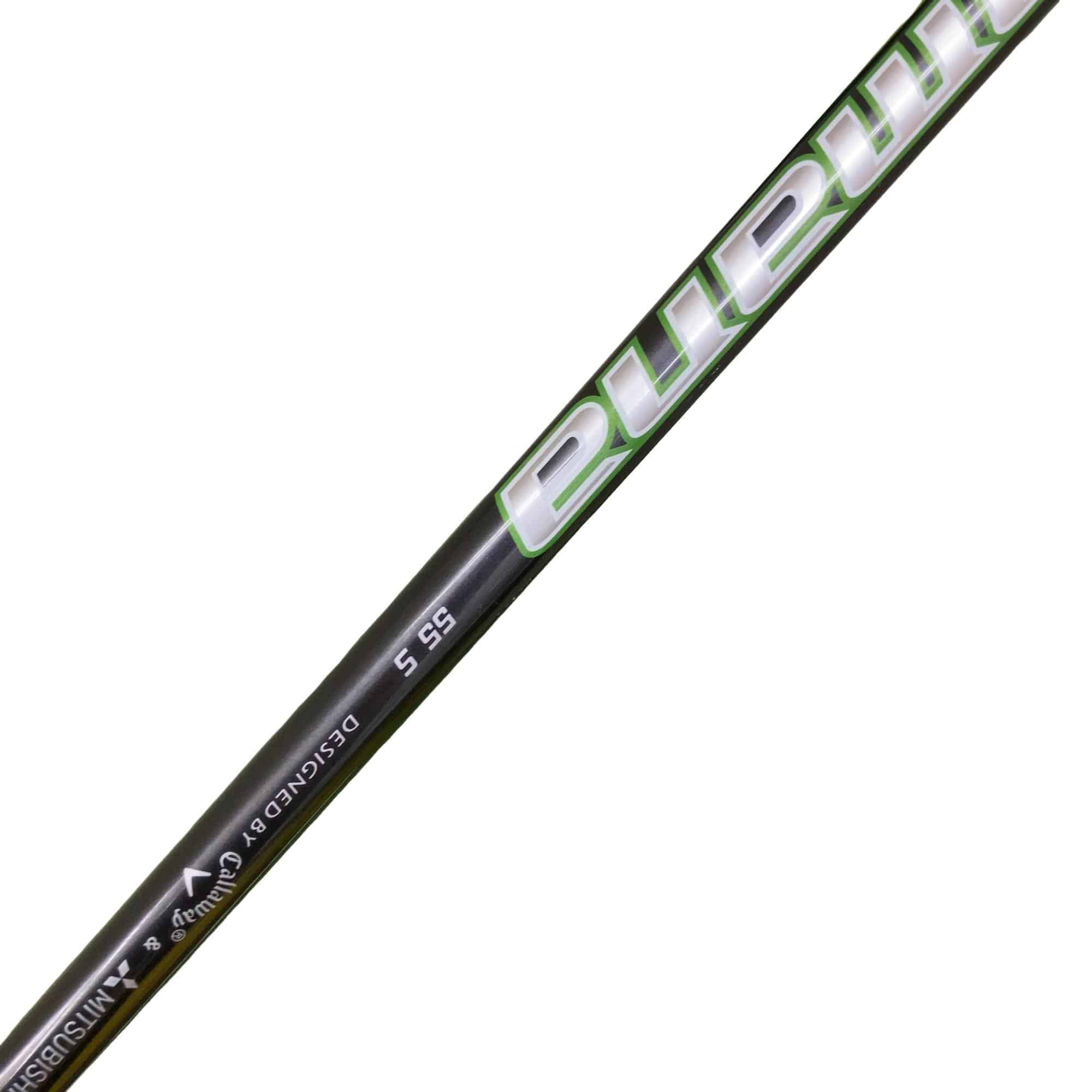 �d�o�h�b�@�r�t�o�d�q�@�g�x�a�q�h�c�@�t�R