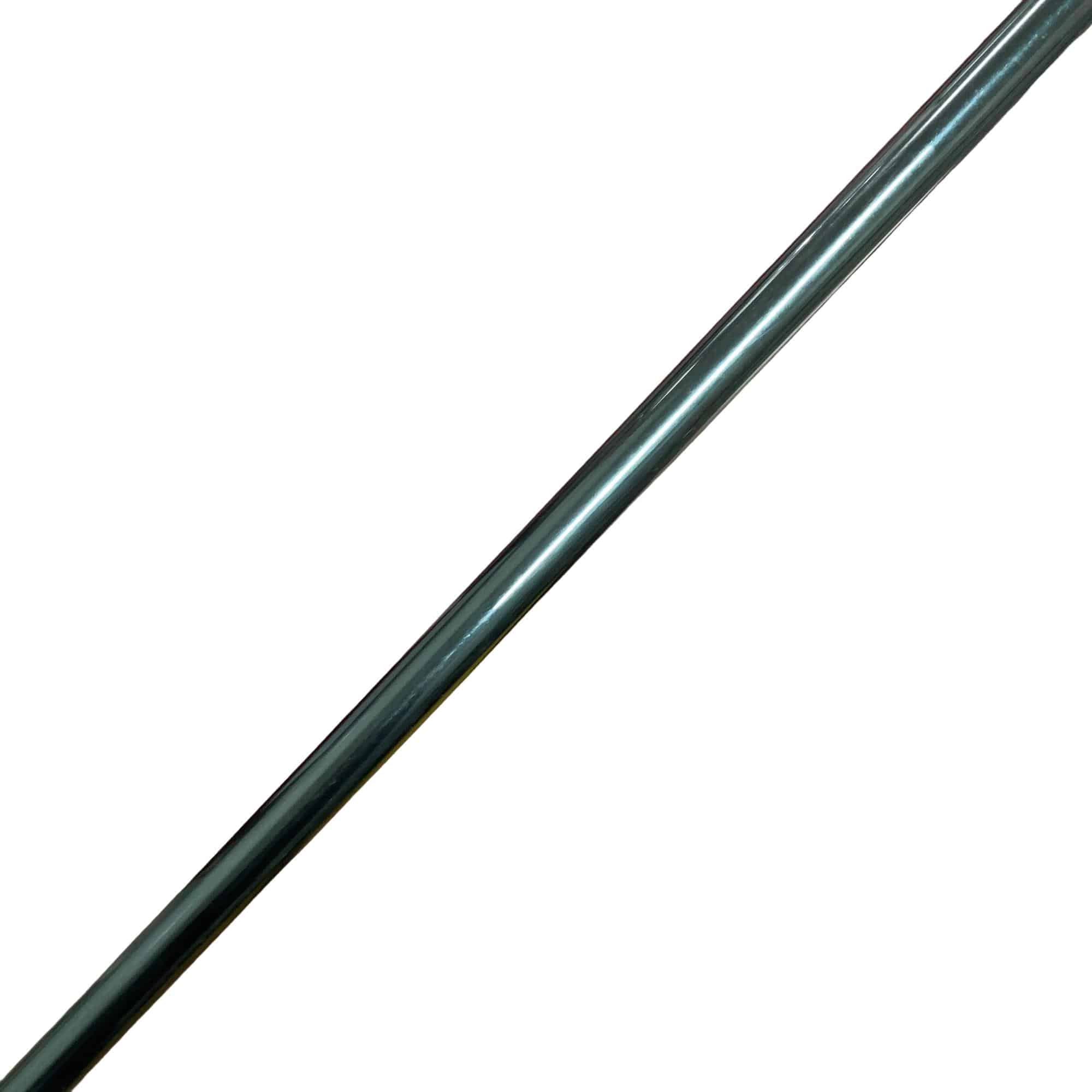 �f�w�@�S�t