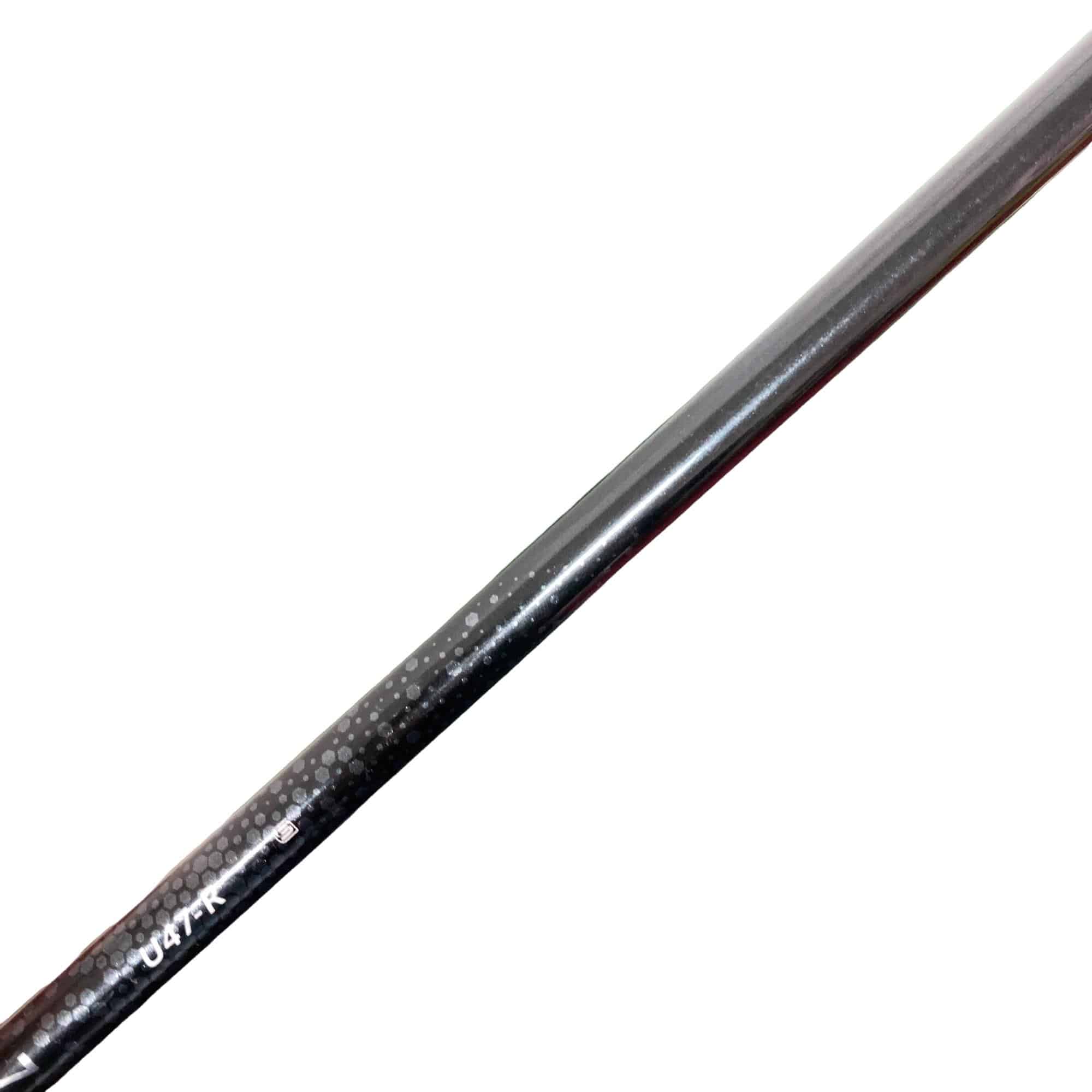 �f�w�@�T�t