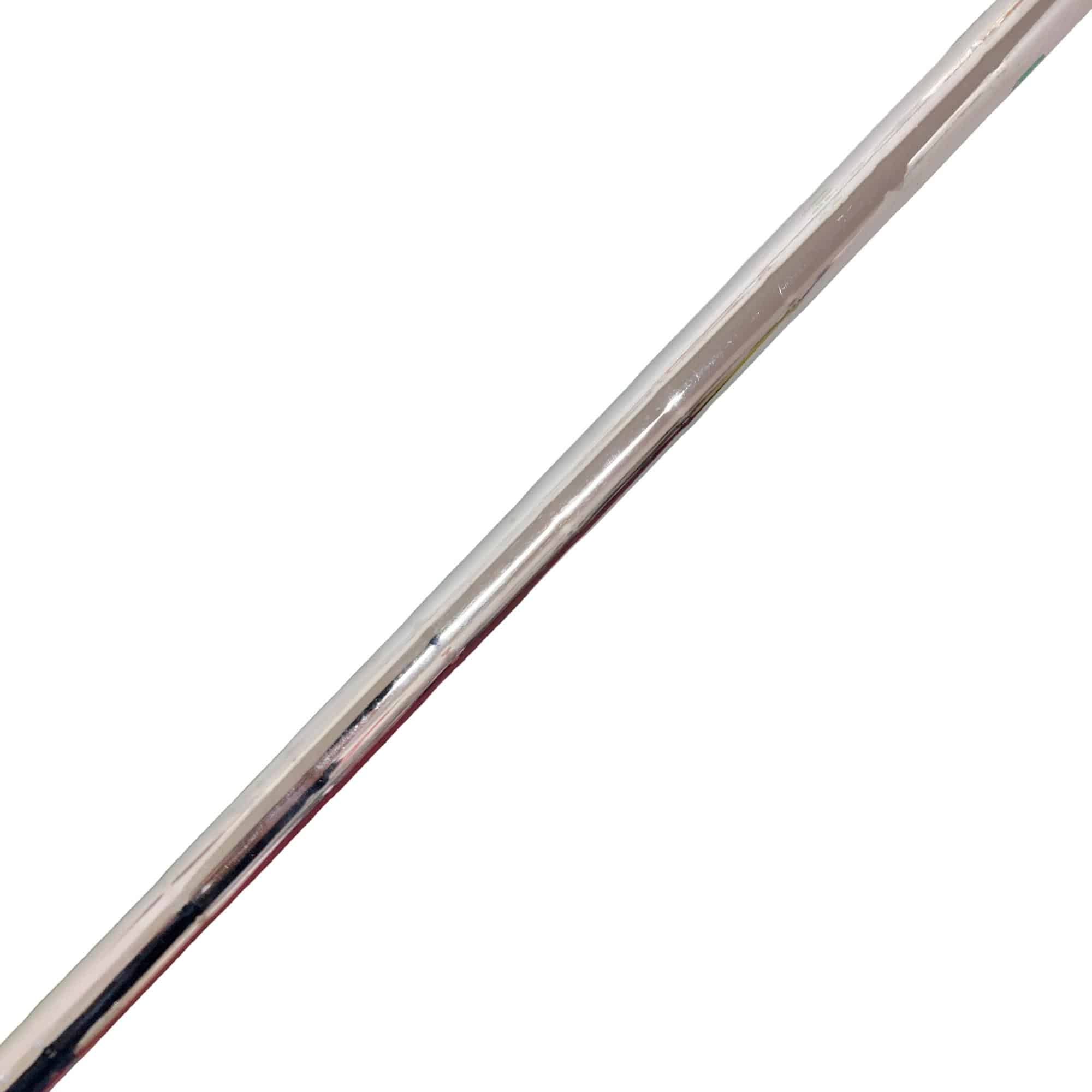 �c�������������@�v���������@�c�v�|�P�P�R�@�T�U°