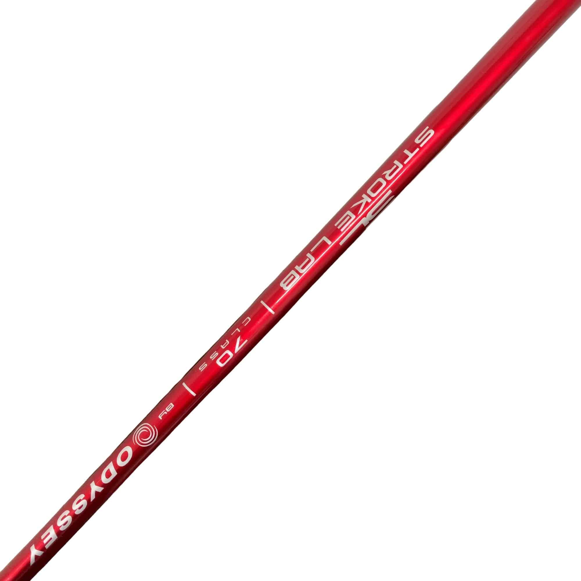 �s�q�h�|�a�d�`�l�@���P�@�b�r�@�R�R�C���`