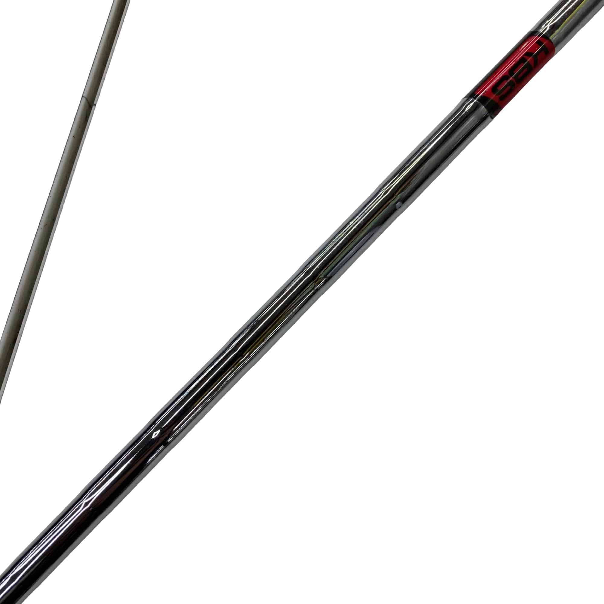 �b�����������������@�r�l�`�q�s�@�r�n�k�d�@�e�t�k�k�|�e�`�b�d�@�s�x�o�d�|�b