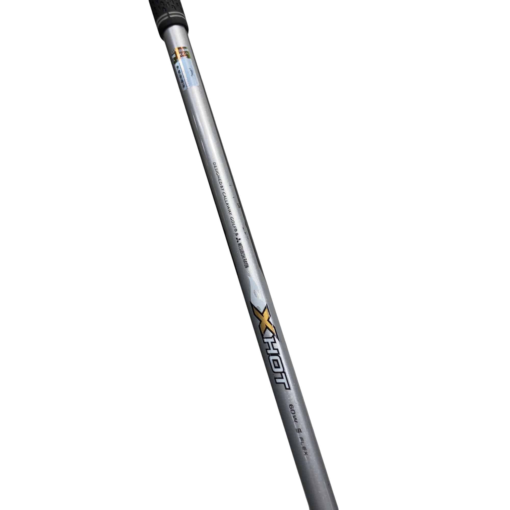 �w�@�g�n�s�@�P�O�D�T°