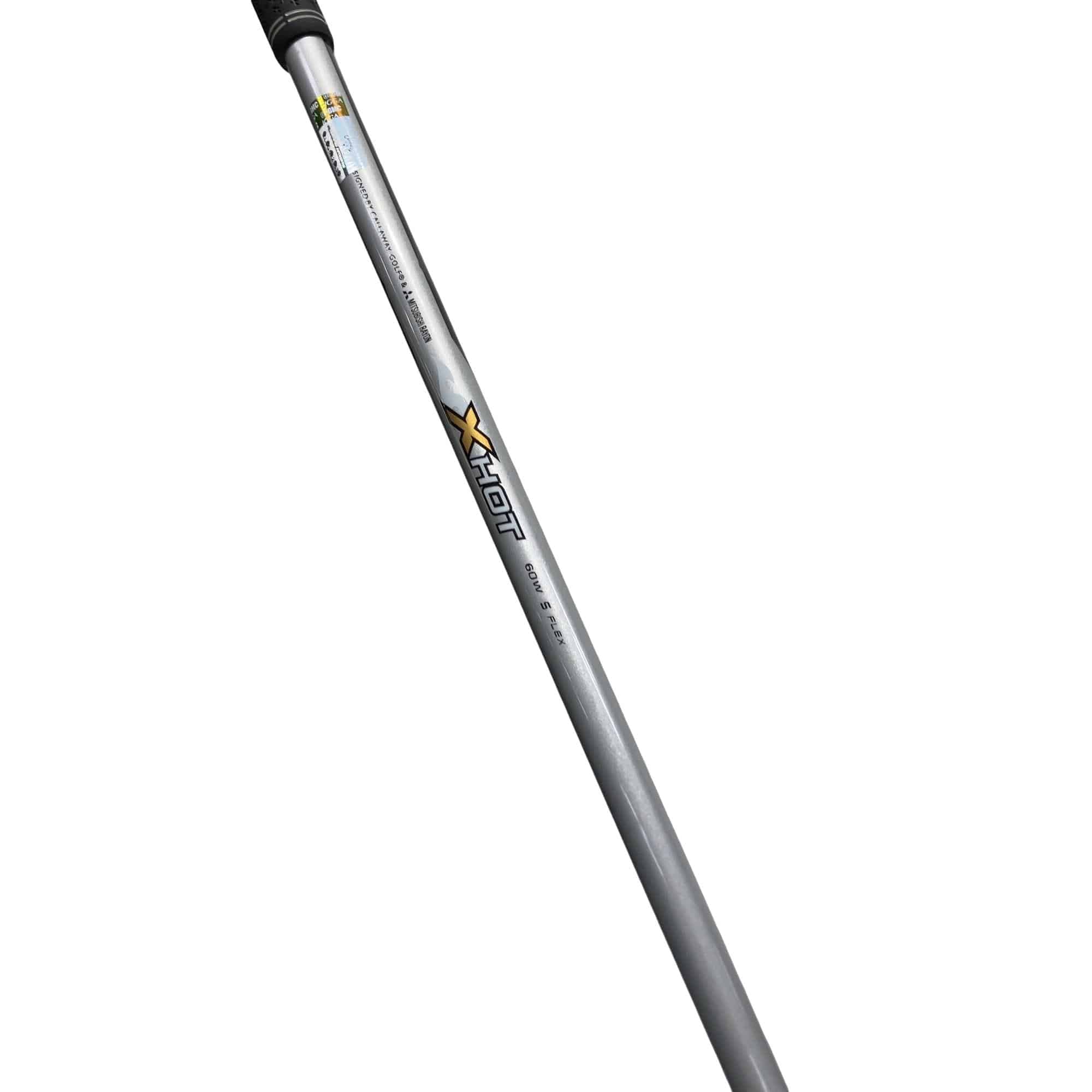 �w�@�g�n�s�@�@�R�v