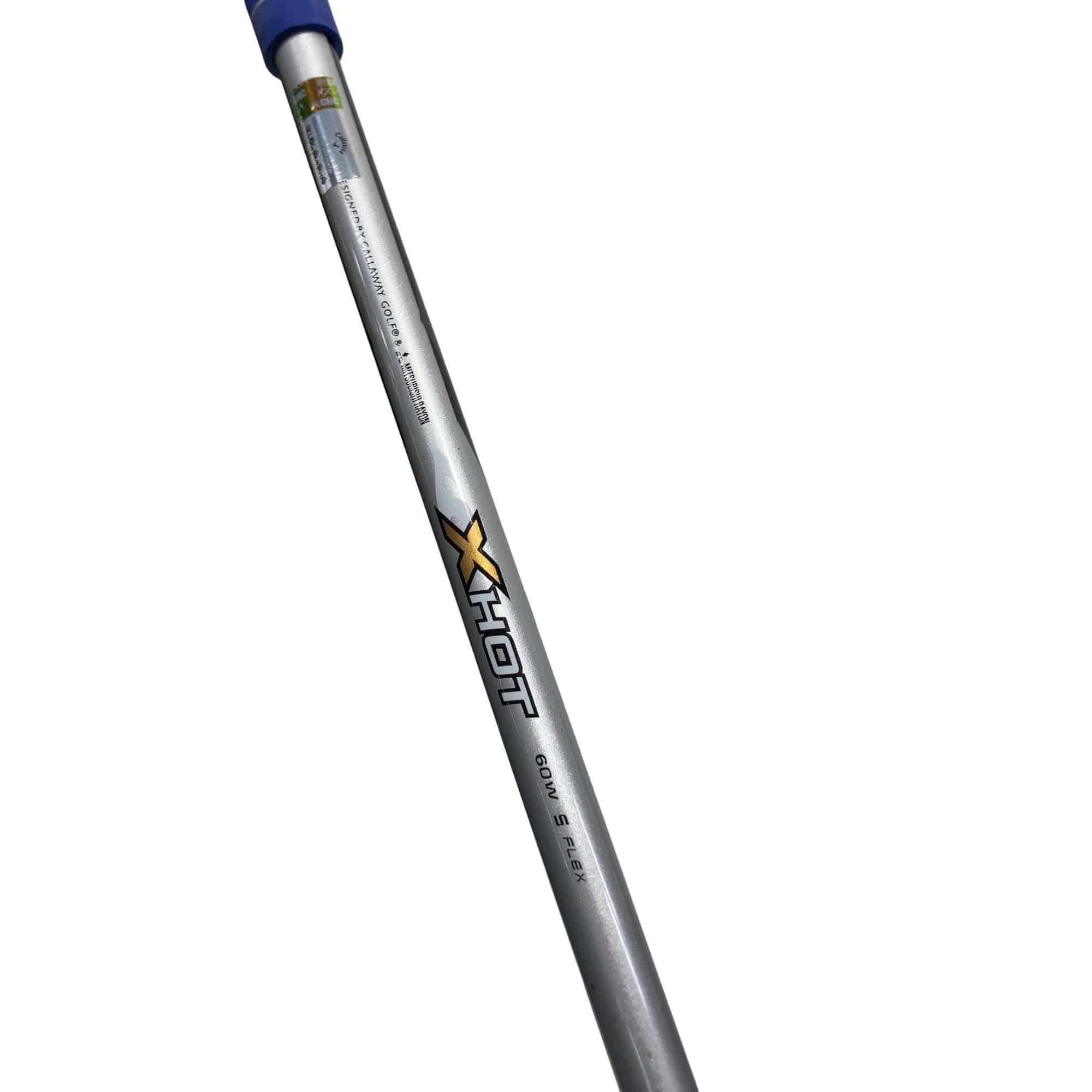 �w�@�g�n�s�@�@�T�v