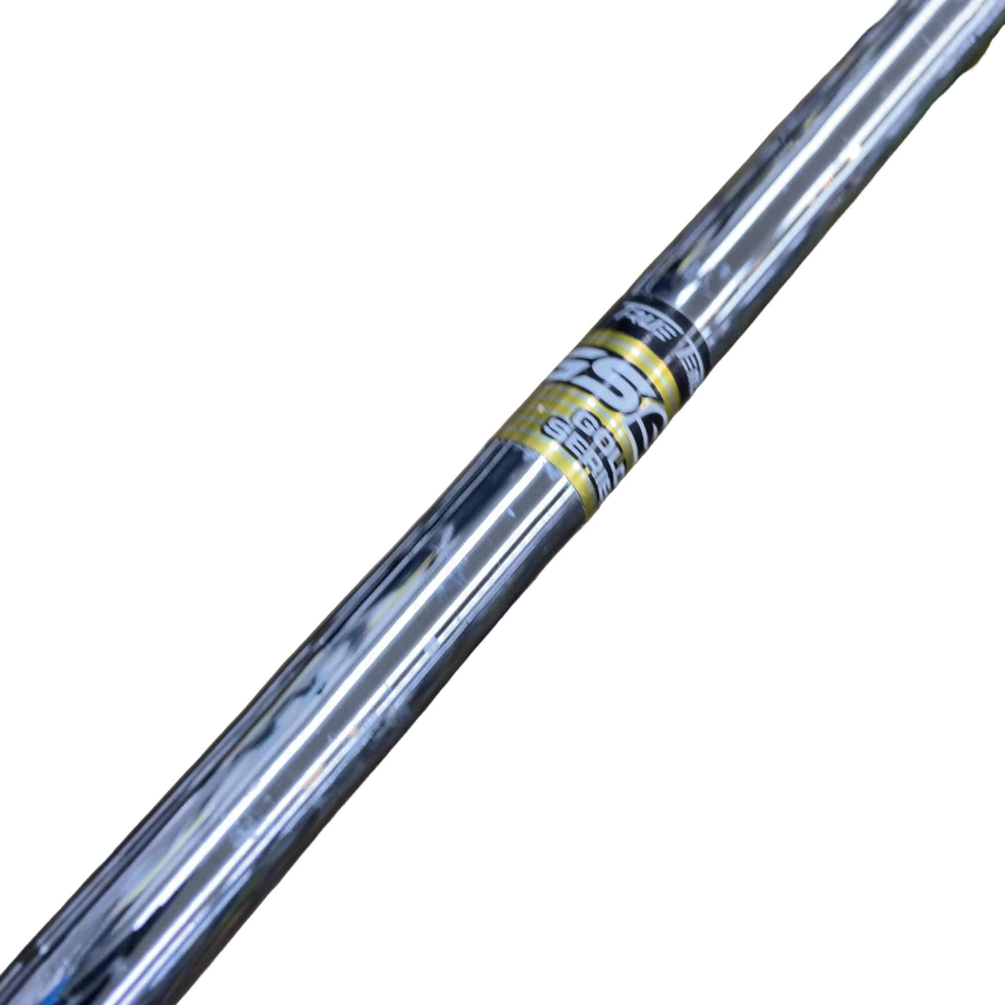 �w�@�t�s�h�k�h�s�x�@�o�����������������@�Q�P°