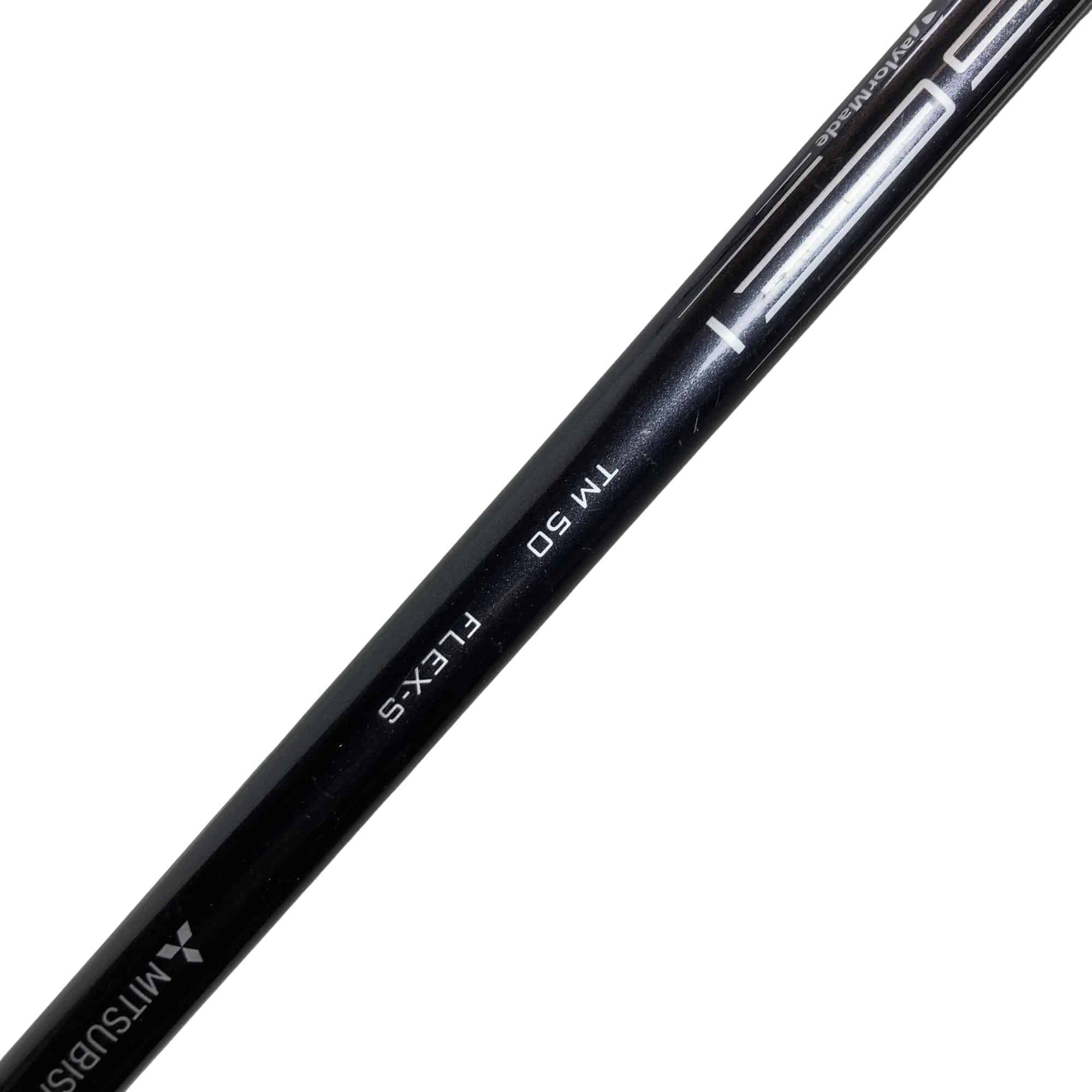 �r�s�d�`�k�s�g�Q�@�g�c�@�P�O�D�T°