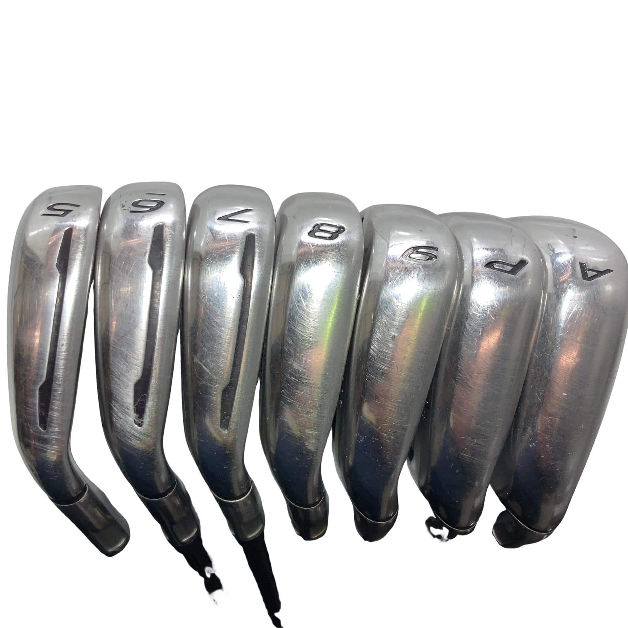 �l�P�i�Q�O�P�V�j�@�@�W�r�i���{���F�V�{�Z�b�g�j