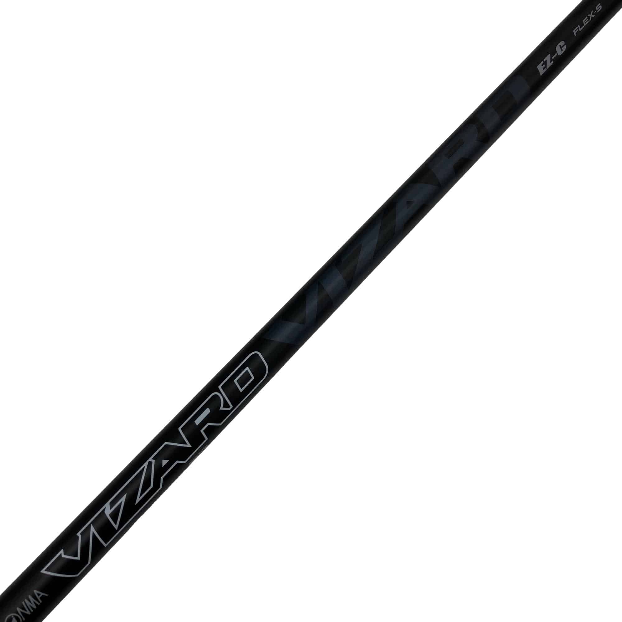 �s�n�t�q�@�v�n�q�k�c�@�s�v�V�U�V�@�R�v